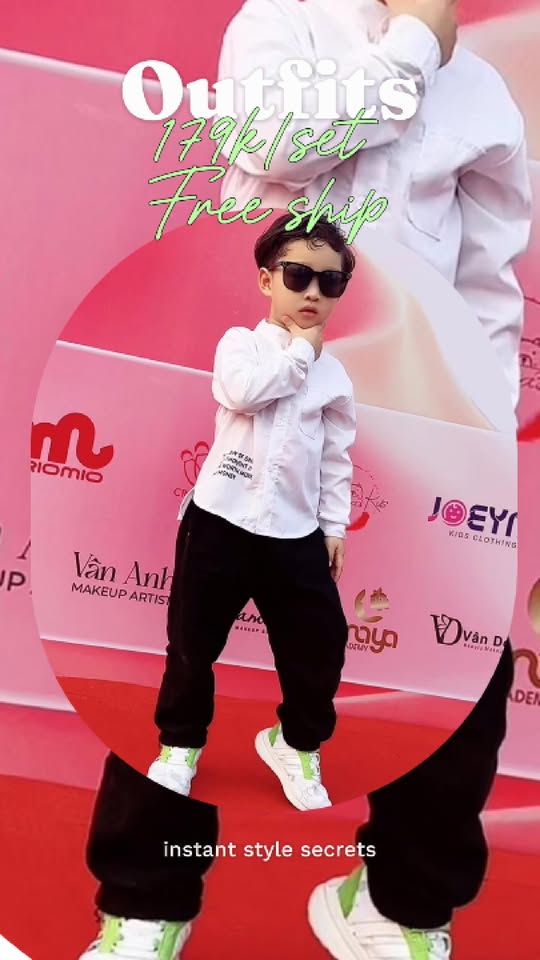 [🆕🇻🇳] Shop Mẹ và Bé Ngân Hà – chuyên cung cấp các sản phẩm chính hãng – thời trang Mẹ và Bé giá tốt 🧑‍🧒❤️️👶⭐️ BỘ ĐÔI PHÔ MAI TƯƠI HOFF
DINH DƯỠNG TỐI ƯU – CAO LỚN VƯỢT TRỘI

Mẹ có biết? 100g Phô mai Hoff, đáp ứng 43% nhu cầu Canxi mỗi ngày cho bé từ 1-3 tuổi 

Với  , shares-0✔️ , likes-1❤️️ , date-2025-03-18 17:18:59🇻🇳🇻🇳🇻🇳📰🆕