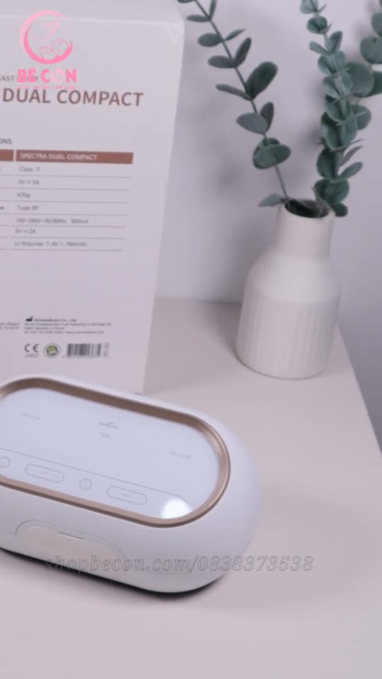 [🆕🇻🇳] Shop bé Moon – Nhà phân phối Nous Miền Bắc 😎❤️️⭐️ NƯỚC TẮM GỘI DR.PAPIE – AN TOÀN, LÀNH TÍNH TỪ THIÊN THIÊN

Công thức kết hợp giữa bài nước lá truyền thống và công nghệ hiện đại, nước tắm gội thảo dược Dr , shares-0✔️ , likes-0❤️️ , date-2025-03-18 03:00:47🇻🇳🇻🇳🇻🇳📰🆕