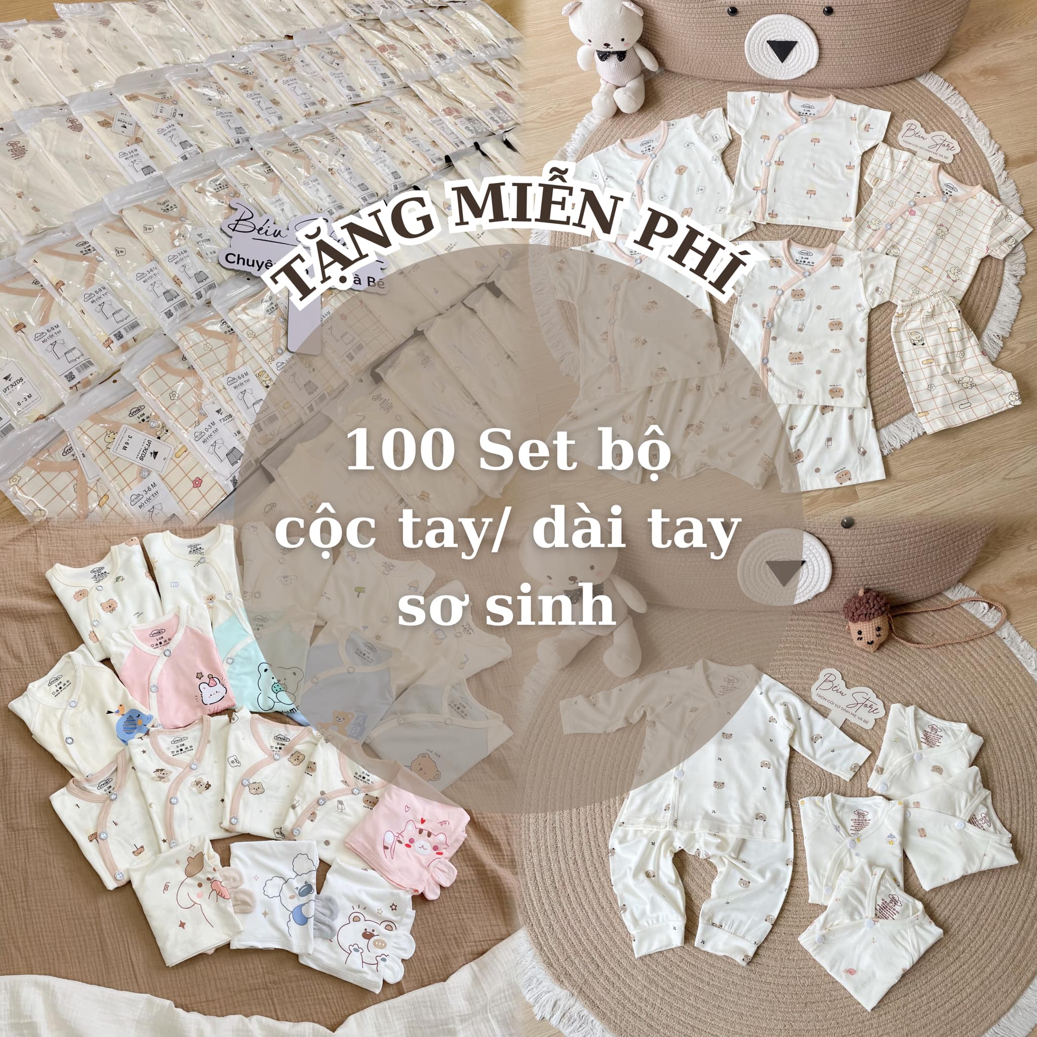 [🆕🇻🇳]  Kaylin Thẩm Farhion 🧑‍🧒❤️️👶⭐️ 𝐬𝐞́𝐭 𝐛𝐨̣̂ 𝐜𝐨𝐭𝐭𝐨𝐧 chấm bi nơ đ𝕚𝕖̣̂𝕦 đ𝕒̀

 𝕔𝕙𝕒̂́𝕥 𝕧𝕒̉𝕚 𝕔𝕠𝕥𝕥𝕠𝕟 𝒎𝙚̂̀𝒎 𝒎𝙖̣𝒊 , 𝒕𝙝𝒐̂𝙣𝒈 𝒕𝙝𝒐𝙖́𝒏𝙜 𝙘𝒉𝙤 𝙗𝒆́

𝐒𝐢𝐳𝐞 1-5(8-18𝕜𝕘)

𝐒𝐇𝐈𝐏 𝐂𝐎𝐃 𝐓𝐎𝐀̀𝐍 𝐐𝐔𝐎̂́𝐂 

𝐍𝐇𝐀̣̂𝐍 𝐇𝐀̀𝐍𝐆 𝐊𝐈𝐄 , shares-0✔️ , likes-6❤️️ , date-2025-03-18 01:02:42🇻🇳🇻🇳🇻🇳📰🆕