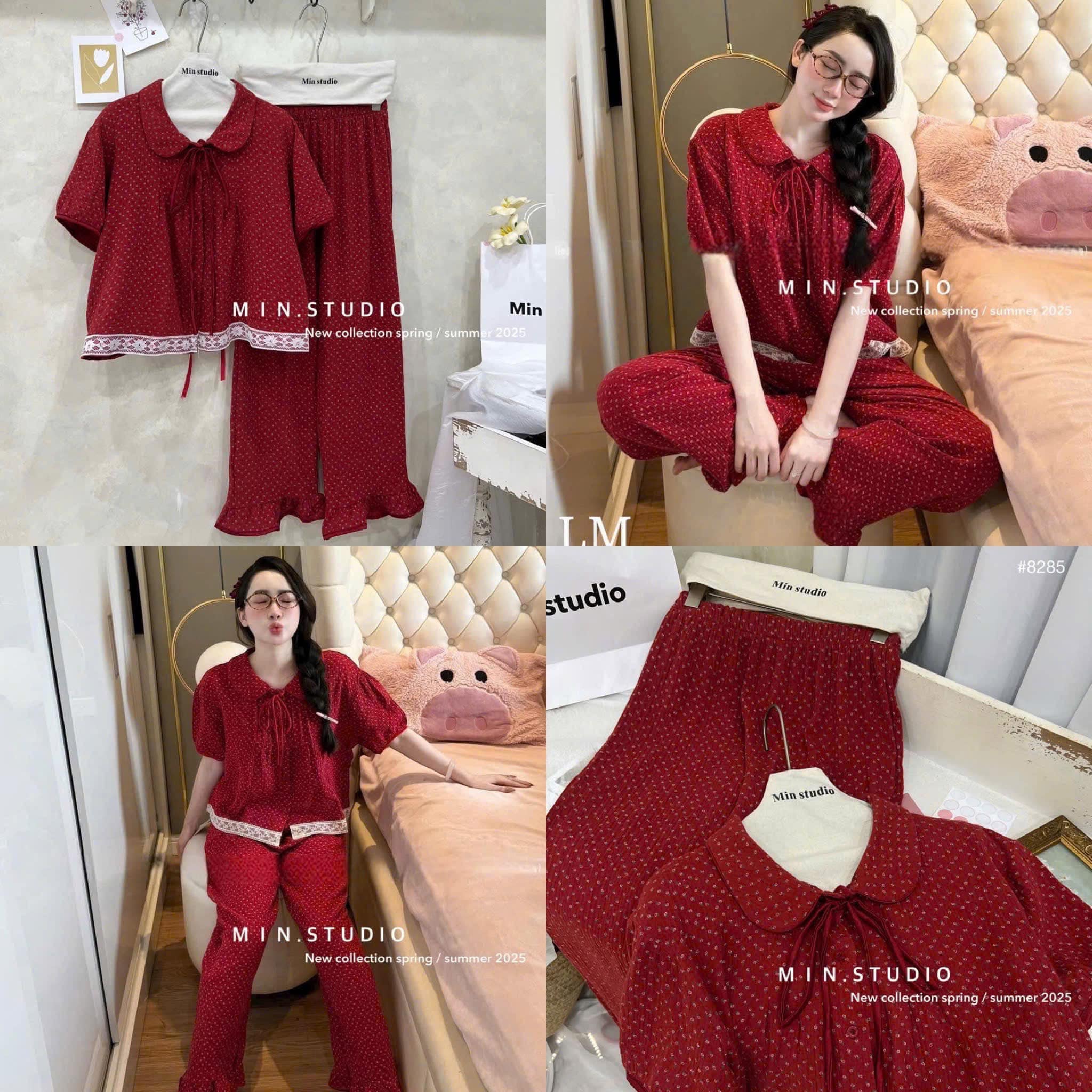 [🆕🇻🇳] Shop MẸ MƠ – THỜI TRANG TRẺ EM 🧑‍🧒❤️️👶⭐️ Chăn lụa hè siêu đẹp
mềm mịn mát lắm luôn ạ
Dùng cho bé từ sơ sinh tới 2,3 tuổi vẫn oki ạ
Giá #95k/1 chiếc ( do mã này nhiều hình và  gấp vào bên trong đón , shares-0✔️ , likes-5❤️️ , date-2025-03-16 01:13:00🇻🇳🇻🇳🇻🇳📰🆕