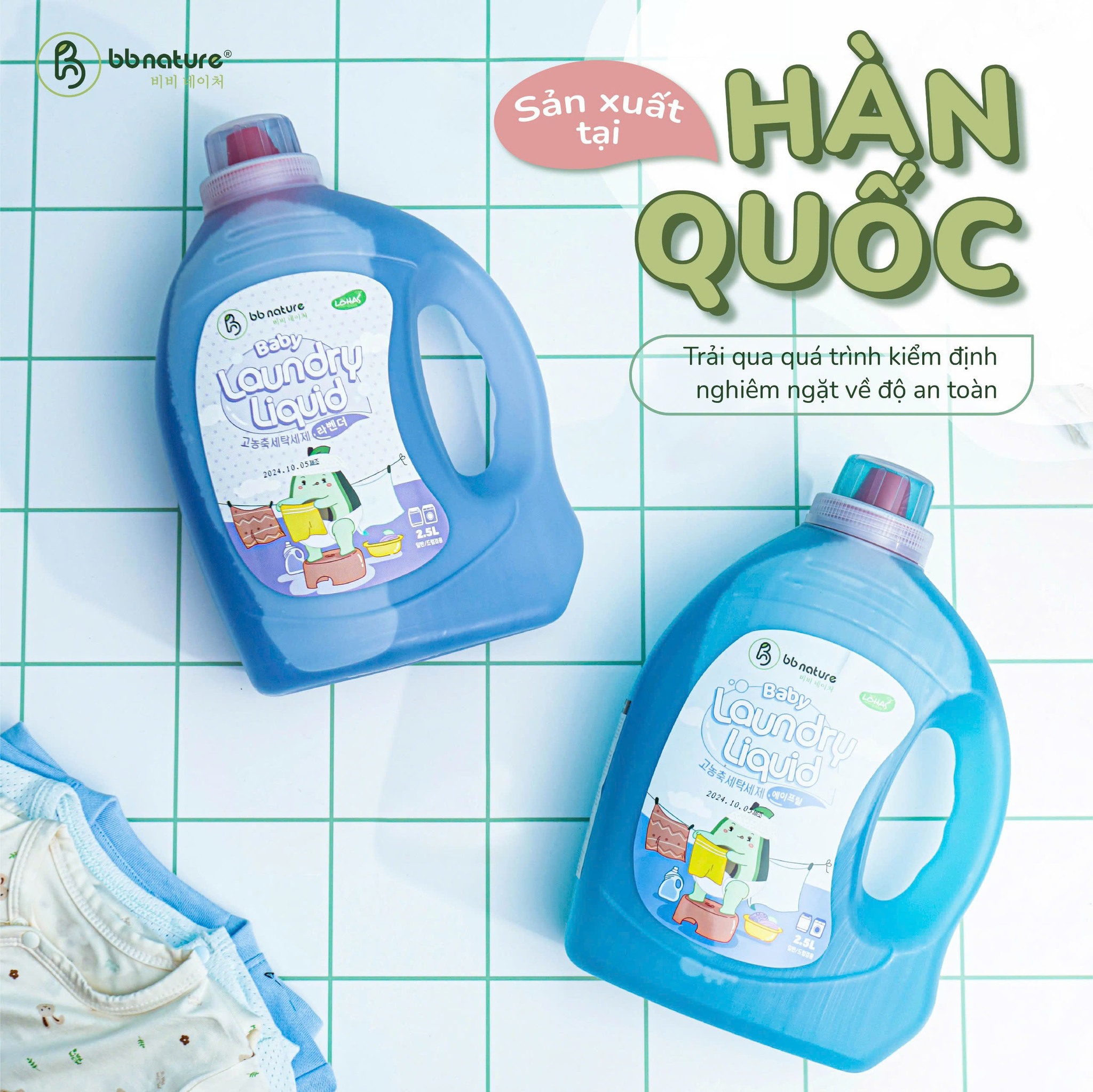 [🆕🇻🇳]  AreaKids – Chuyên hàng nội địa Hàn dành cho Mẹ và Bé 🧑‍🧒❤️️👶⭐️  Nhà em có bé nào không chịu ti tròn, Mẹ cần đổi núm dẹt cho con thì tin em sắm liền tay ạ, dòng ti siêu siêu mềmmm không đối thủ

 Ti Giả MAMA’s TEM BUNNY , shares-0✔️ , likes-0❤️️ , date-2025-03-19 16:21:17🇻🇳🇻🇳🇻🇳📰🆕