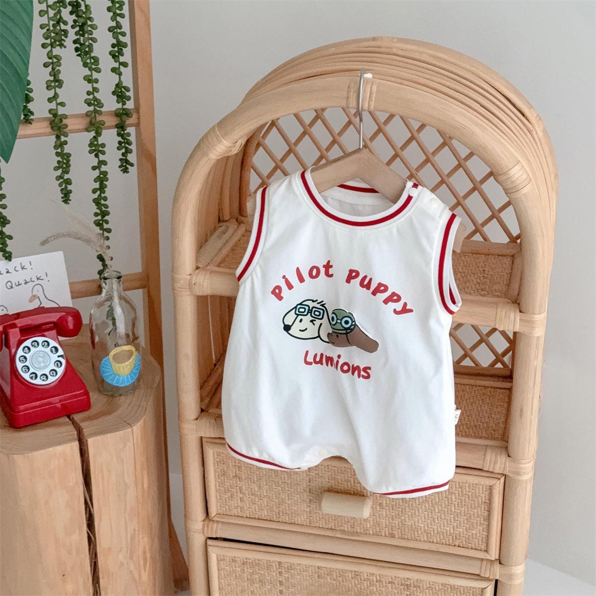 [???]  BABY SHOP – thời trang trẻ em  ?‍?❤️️?⭐️ QUẦN JEANS BÉ GÁI
Chất jeans mềm đẹp, from xuông năng động, sang chảnh
Size:120-170(25-55kg)
Giá:290.000
 , shares-1✔️ , likes-3❤️️ , date-2025-03-18 16:47:35????????