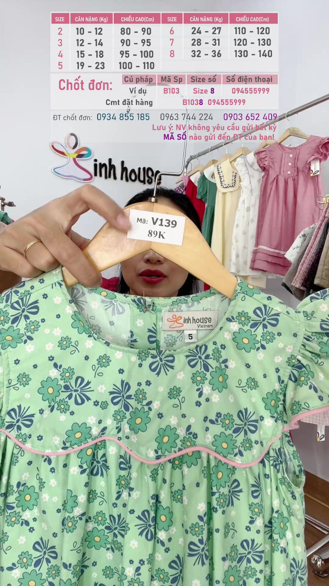 [🆕🇻🇳]  Đồ Sơ Sinh Ếch Cốm – Hệ Thống Mẹ Bé 😎❤️️⭐️ 𝐀𝐏𝐓𝐀𝐌𝐈𝐋 𝐍𝐄𝐖𝐙𝐄𝐋𝐀𝐍𝐃

        MẪU MỚI 

𝐀𝐩𝐭𝐚𝐦𝐢𝐥 𝐍𝐞𝐰 𝐙𝐞𝐚𝐥𝐚𝐧𝐝 1⃣ (Từ 0-12 tháng) có cả lon bé

𝐀𝐩𝐭𝐚𝐦𝐢𝐥 𝐍𝐞𝐰 𝐙𝐞𝐚𝐥𝐚𝐧𝐝 2⃣ (Từ 12-24 tháng)

Aptamil Ne , shares-1✔️ , likes-7❤️️ , date-2025-03-18 16:52:35🇻🇳🇻🇳🇻🇳📰🆕