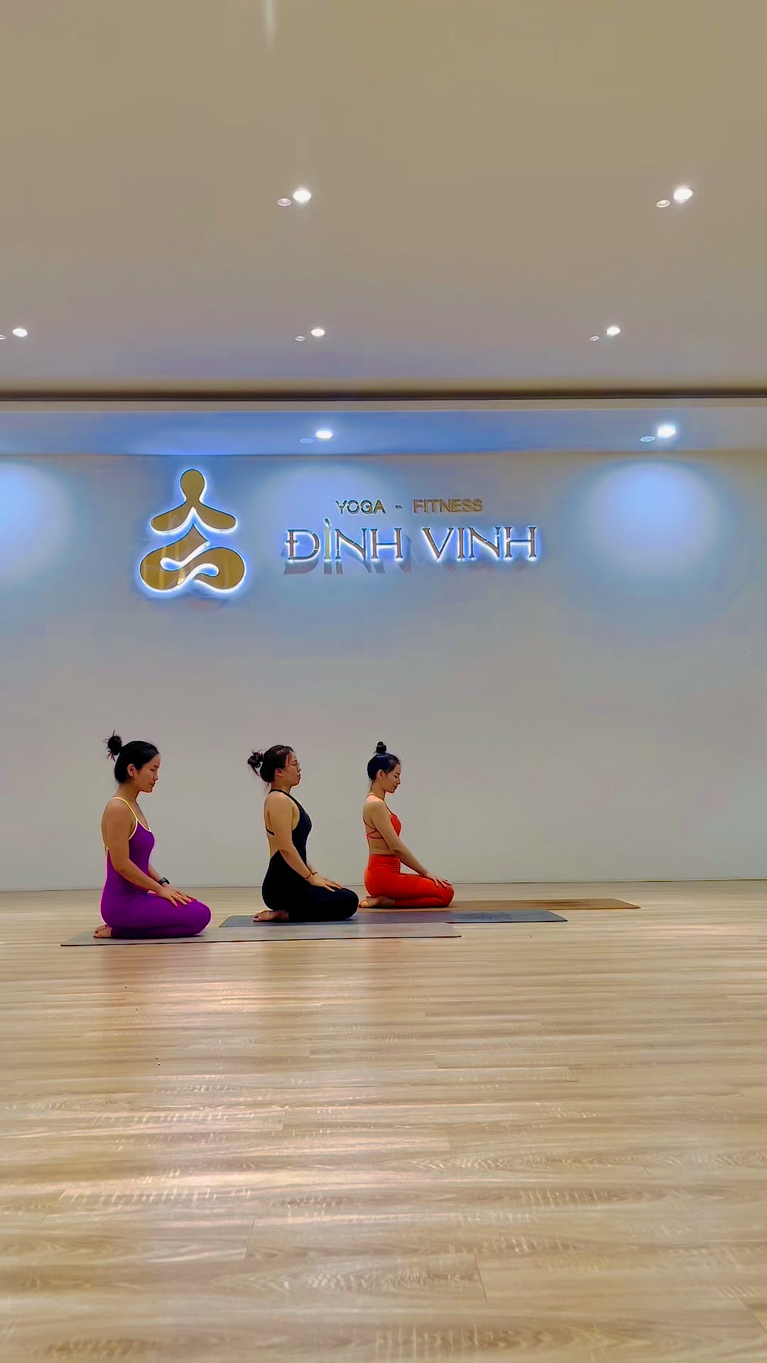 [🆕🇻🇳] Yoga – Fitness Đình Vinh – GYM – YOGA – ZUMBA – AEROBIC – MÚA CỔ TRANG – DANCE KID 🧘 Top1Yoga 🤸🏻‍♀️ #YogaFitnessĐìnhVinh
#GymLinhDong 
#GymThuDuc

#TaptaLinhDong
#TaptaThuDuc

#YogaLinhDong
#YogaThuDuc
#Yogachonguoimoibatdau 
#Acroyoga 
#Yogadoi
#VoKimYen , shares-0✔️ , likes-0❤️️ , date-2025-03-16 16:05:44🇻🇳🇻🇳🇻🇳📰🆕