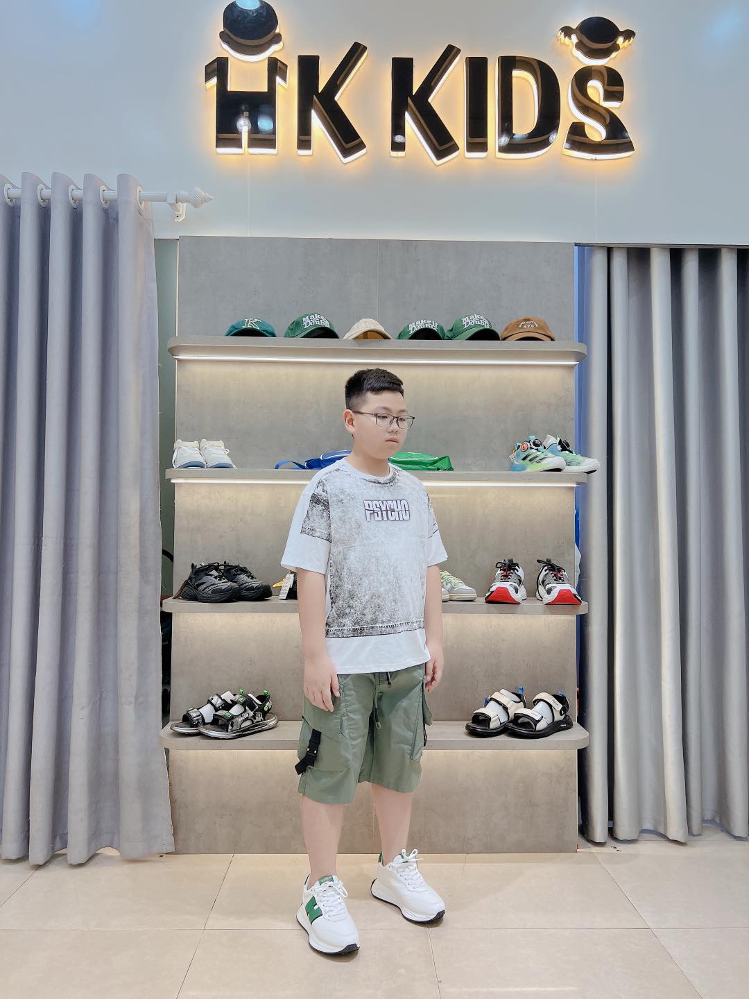 [🆕🇻🇳] Huyền Hưng Baby Care 🧑‍🧒❤️️👶⭐️ Thích gì chưa người đẹp ơi 
Mua bỉm – sữa – vitamin HUYỀN HƯNG tặng nhé 
 , shares-0✔️ , likes-0❤️️ , date-2025-03-16 16:48:58🇻🇳🇻🇳🇻🇳📰🆕