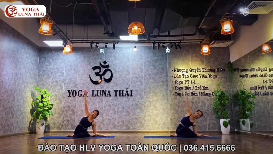 [🆕🇻🇳] Happy Yoga – Trường đào tạo chánh thống giáo viên giảng dạy Happy Flow 🧘 Top1Yoga 🤸🏻‍♀️  Bạn cần gì, chúng tôi có đó! 

 Bạn cần xả stress? Đến ngay lớp tập hằng tuần – trôi cùng năng lượng.
 Bạn muốn tập chuẩn chỉnh từ đầu? Khóa học nền tảng  , shares-0✔️ , likes-56❤️️ , date-2025-03-14 18:55:24🇻🇳🇻🇳🇻🇳📰🆕