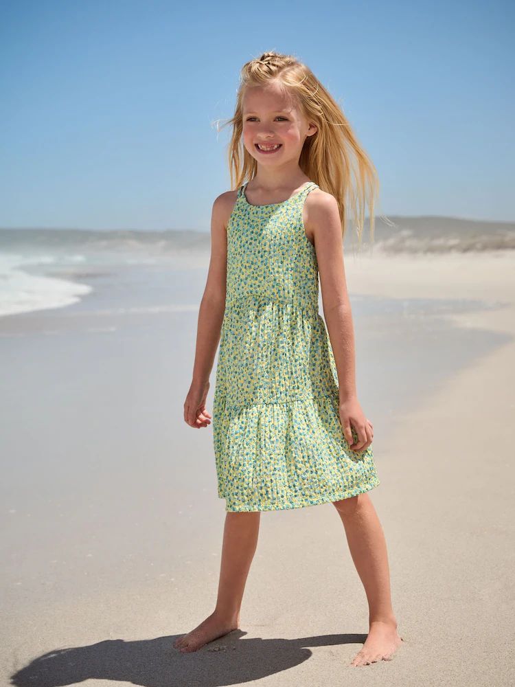 [🆕🇻🇳] Duy khang shop – Shop chuyên mua bán quần áo trẻ em giá rẻ 🧑‍🧒❤️️👶⭐️ Bộ bí áo dây 
Vãi cotton Hàn mềm mát 
Bé 7 đến 12 ký
 , shares-0✔️ , likes-13❤️️ , date-2025-03-16 02:23:59🇻🇳🇻🇳🇻🇳📰🆕