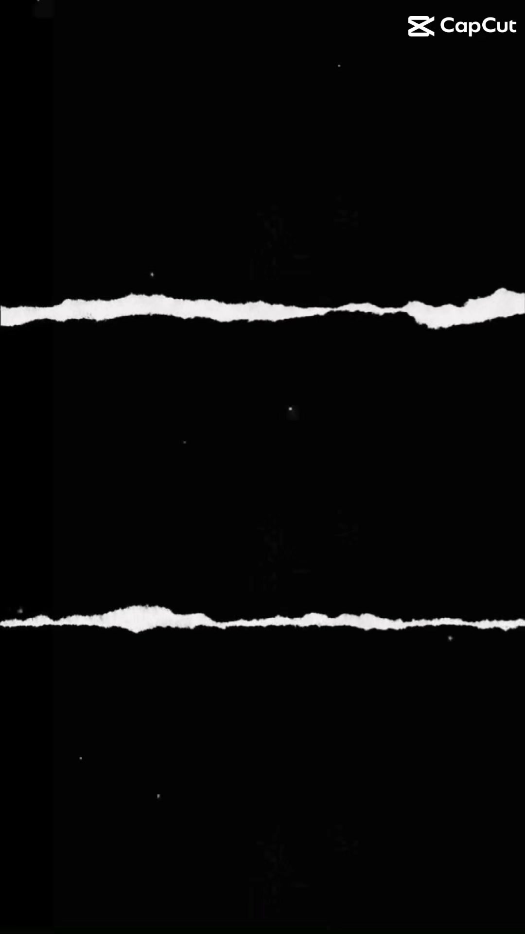 [🆕🇻🇳] A.A.N Fitness & Yoga Center – Trung tâm tập gym 🧘 Top1Yoga 🤸🏻‍♀️ Trải nghiệm Yoga Bay cùng thầy Ấn Độ chuyên nghiệp – mang đến sự thư giãn và sức khỏe tuyệt vời!

 Hãy thả mình vào không gian tĩnh lặng, tận hưởng sự cân  , shares-0✔️ , likes-0❤️️ , date-2025-03-16 04:43:46🇻🇳🇻🇳🇻🇳📰🆕