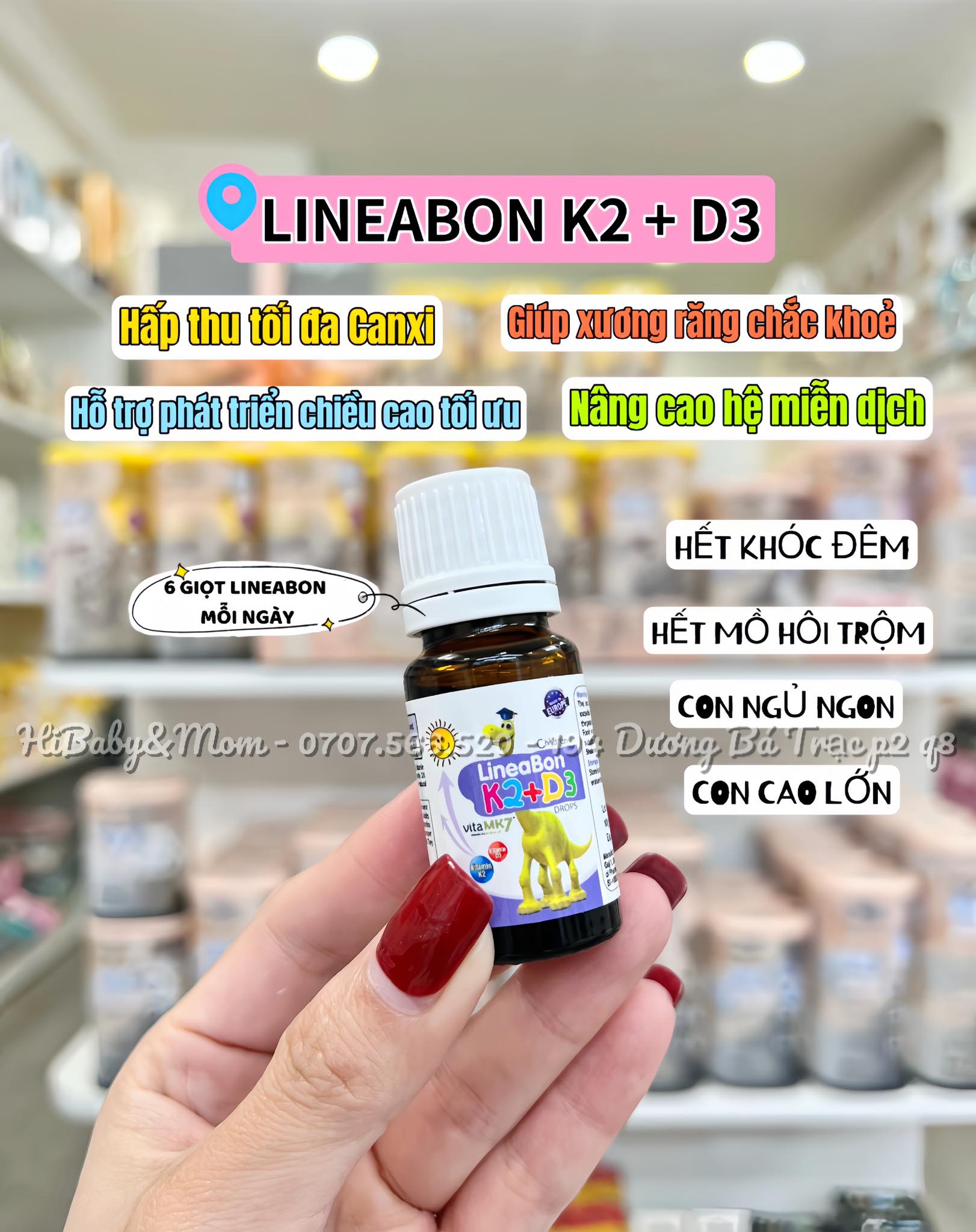 [🆕🇻🇳]  Sunny kids – Quần áo trẻ em 🧑‍🧒❤️️👶⭐️ Sale đồng giá #39k bộ lửng #45k
Có size đến 25kg
Chốt combo 2 bộ, 3 bộ, 6 bộ 1 mẫu nhaaaa
 , shares-0✔️ , likes-0❤️️ , date-2025-03-20 22:41:25🇻🇳🇻🇳🇻🇳📰🆕