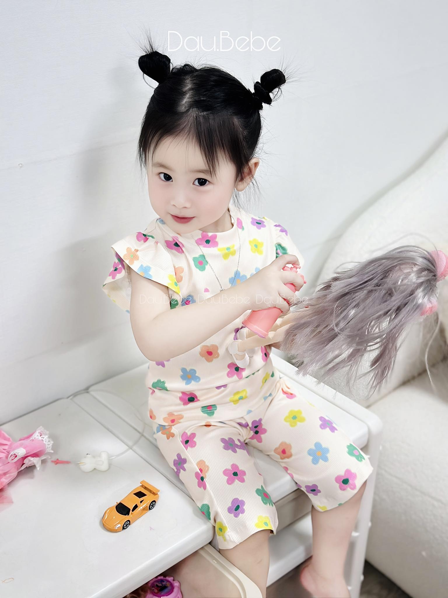 [🆕🇻🇳] Dailybebe-store -Baby & Mom – Đồ dùng mẹ và bé – đồ chơi cao cấp Korea , Us/Uk Chính Hãng🧑‍🧒❤️️👶⭐️ Ngôi nhà mơ ước của mỗi em bé  
 Ba mẹ muốn setup một căn lều xinh xinh cho bé cùng chơi?
 Thử ngay nhà lều phong cách Âu Bắc .
• Căn nhà lều là sản phẩm l , shares-0✔️ , likes-3❤️️ , date-2025-03-16 18:37:25🇻🇳🇻🇳🇻🇳📰🆕