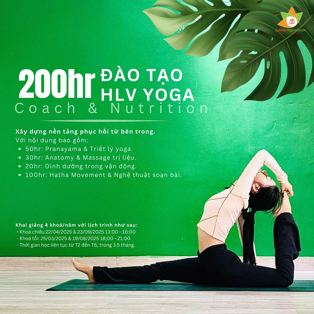 [🆕🇻🇳] Hương Anh Yoga Center 🧘 Top1Yoga 🤸🏻‍♀️ PANASONIC CHu00cdNH THu1ee8C Xu00c1C Lu1eacP Ku1ef6 Lu1ee4C u201cu0110u01a0N Vu1eca PHu00c1T u0110u1ed8NG Vu00c0 THu1ef0C HIu1ec6N THu00c0 , shares-0✔️ , likes-5❤️️ , date-2025-03-21 15:31:53🇻🇳🇻🇳🇻🇳📰🆕