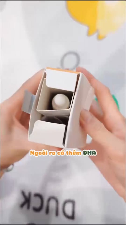 [🆕🇻🇳] Bonnii Kids – Ở đây có áo quần, giày dép, phụ kiện dành cho bé yêu của bạn 🧑‍🧒❤️️👶⭐️ Group: 𝐁𝐨𝐧𝐧𝐢𝐢 𝐊𝐢𝐝𝐬 𝐨𝐫𝐝𝐞𝐫 Chuyên hàng QCCC cho bé
BST áo thun mới nhà HeyHoney, vải cotton thoáng mát, họa tiết xinh yêu lắm ạ
Size: 90-150 
185 ca/set 2 cá , shares-3✔️ , likes-8❤️️ , date-2025-03-18 23:28:57🇻🇳🇻🇳🇻🇳📰🆕