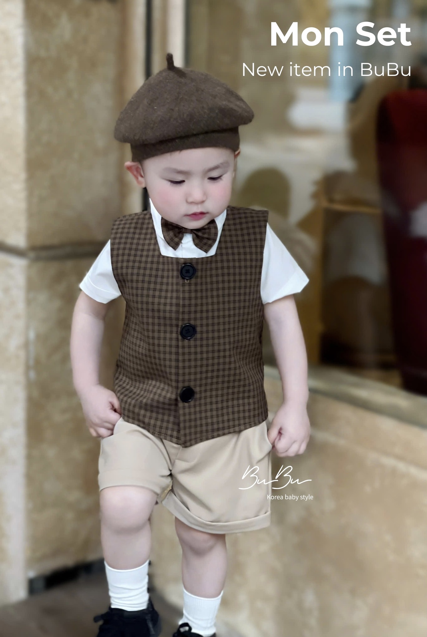 [🆕🇻🇳] Nous Lào Cai – Shop Mẹ Mầm 🧑‍🧒❤️️👶⭐️ Váy vóc gì chưa các bả ơiiiiii

 029- Cốc lếu – Lào Cai
 , shares-0✔️ , likes-2❤️️ , date-2025-03-20 18:07:08🇻🇳🇻🇳🇻🇳📰🆕