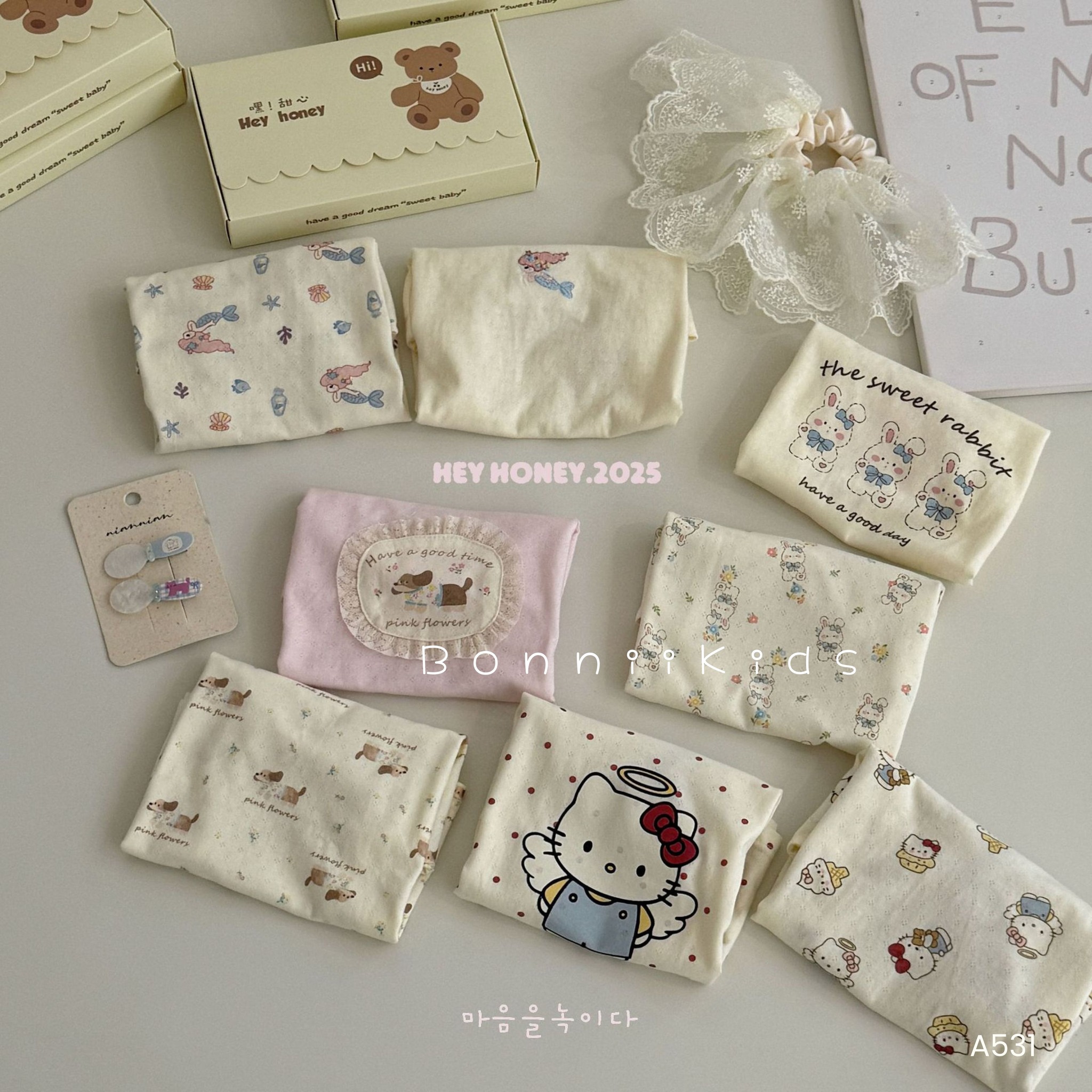 [🆕🇻🇳] Linh Miu Kids – Chuyên bán buôn , bán lẻ đồ bầu , đồ sơ sinh , quần áo phụ kiện trẻ em 🧑‍🧒❤️️👶⭐️ 𝙽𝚎𝚠 𝙰𝚛𝚛𝚒𝚟𝚊𝚕𝚜  

Hàng mới cập nhật hàng ngày

𝐋𝐢𝐧𝐡𝐌𝐢𝐮𝐊𝐢𝐝𝐬-𝟐𝟏𝟑 𝐇à𝐧 𝐓𝐡𝐮𝐲ê𝐧
0948695656
Chuyên hàng QCCC
 , shares-6✔️ , likes-2❤️️ , date-2025-03-18 23:33:45🇻🇳🇻🇳🇻🇳📰🆕