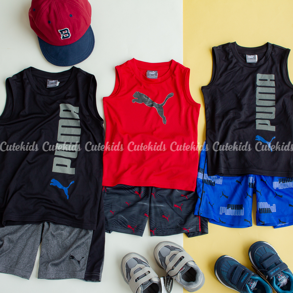 [🆕🇻🇳] Huyền Hưng Baby Care 🧑‍🧒❤️️👶⭐️ Sữa háu ăn và sữa chân dài mét 8 grow plus của Nutifood 
Em sẵn vị dâu  ạ
Tặng các bé #250k/1 sách ạ
 , shares-0✔️ , likes-0❤️️ , date-2025-03-20 00:00:20🇻🇳🇻🇳🇻🇳📰🆕