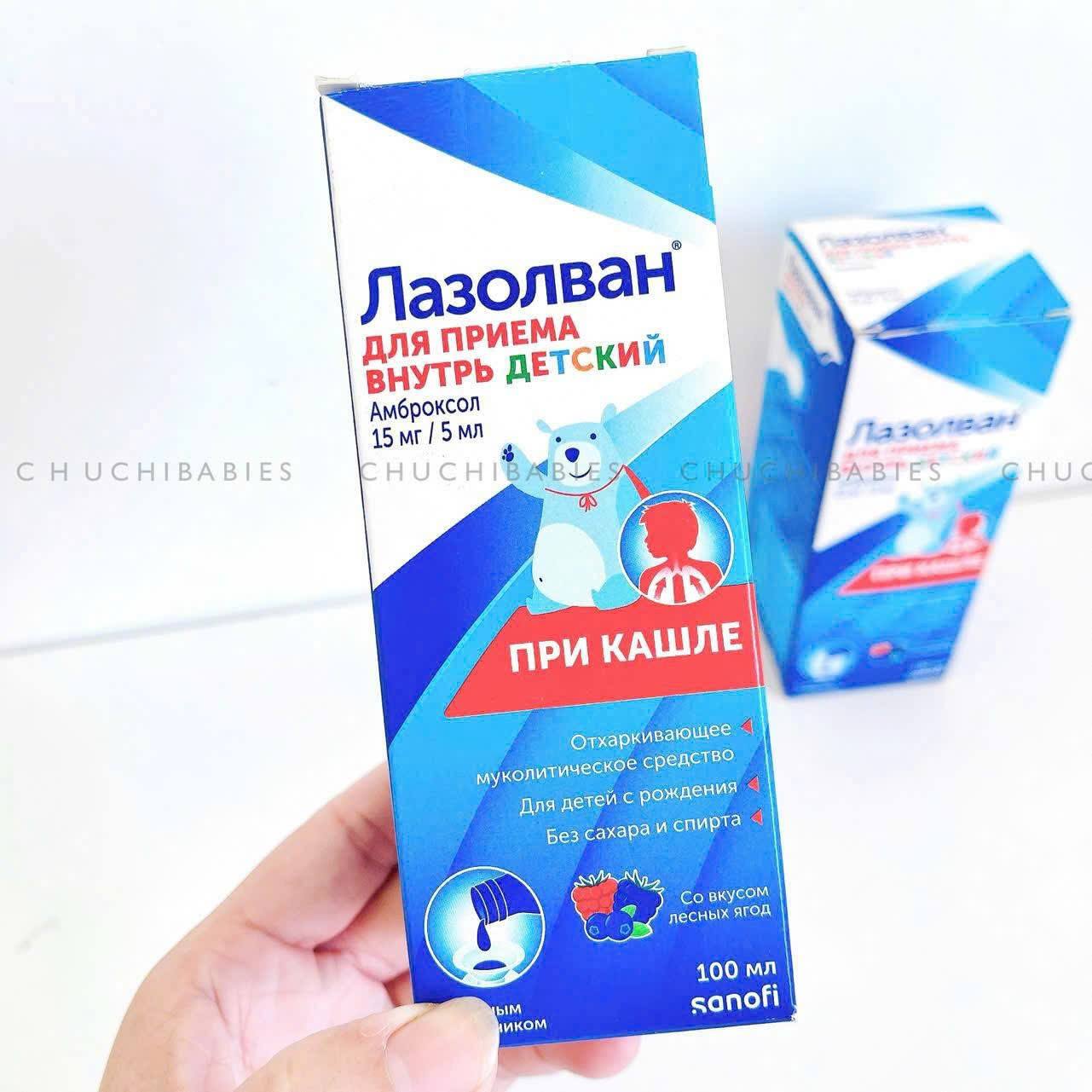 [🆕🇻🇳]  Hoài Thu Lâm Kids  chuyên quần áo trẻ em phong cách Hàn Quốc, từ 2-13 tuổi 🧑‍🧒❤️️👶⭐️ Áo có size to và dễ phối đồ lắm. Size 16-38kg ạ  #quầnáotrẻem , shares-0✔️ , likes-0❤️️ , date-2025-03-17 16:19:32🇻🇳🇻🇳🇻🇳📰🆕