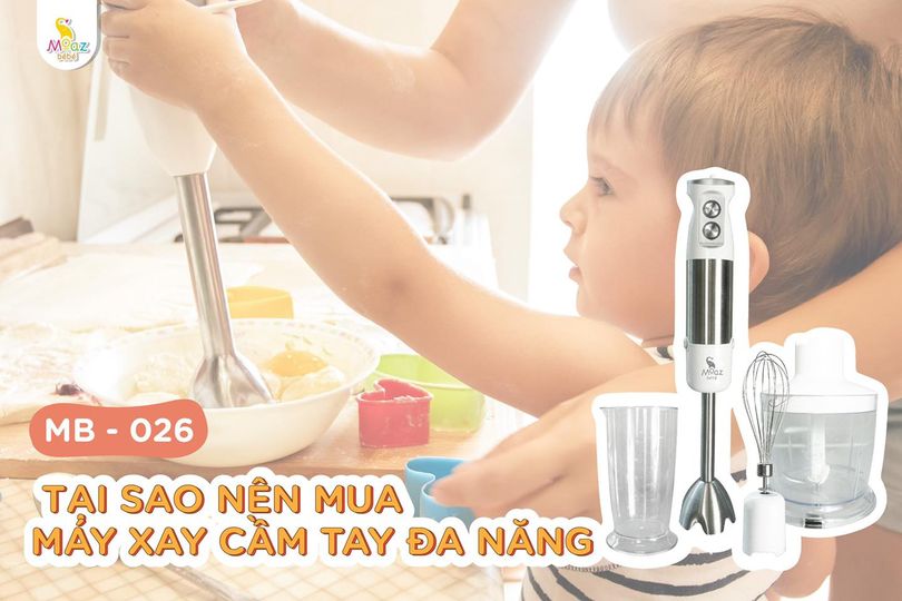 [🆕🇻🇳]  SamSim Kids Authentic – Cửa hàng quần áo sơ sinh & trẻ em 🧑‍🧒❤️️👶⭐️ Set bộ mới 2025 của nhà Ullala form lửng + hoạ tiết siêu xinh 

Link mua chính hãng:  , shares-0✔️ , likes-0❤️️ , date-2025-03-18 03:24:08🇻🇳🇻🇳🇻🇳📰🆕