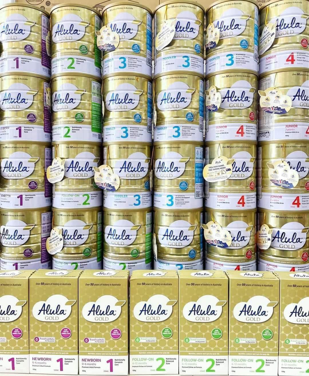 [🆕🇻🇳] Shop ZUKA Thời Trang Trẻ Em Cao Cấp 😎❤️️⭐️ MÙA NÀY NHẤT ĐỊNH PHẢI CÓ ĐẦM MAXI NHA 
SẴN SHOP Ạ
CHỐT NGAY MẸ ƠI
SZ TỪ 18kg đến 25kg phom lùn ạ , shares-0✔️ , likes-0❤️️ , date-2025-03-26 17:15:32🇻🇳🇻🇳🇻🇳📰🆕