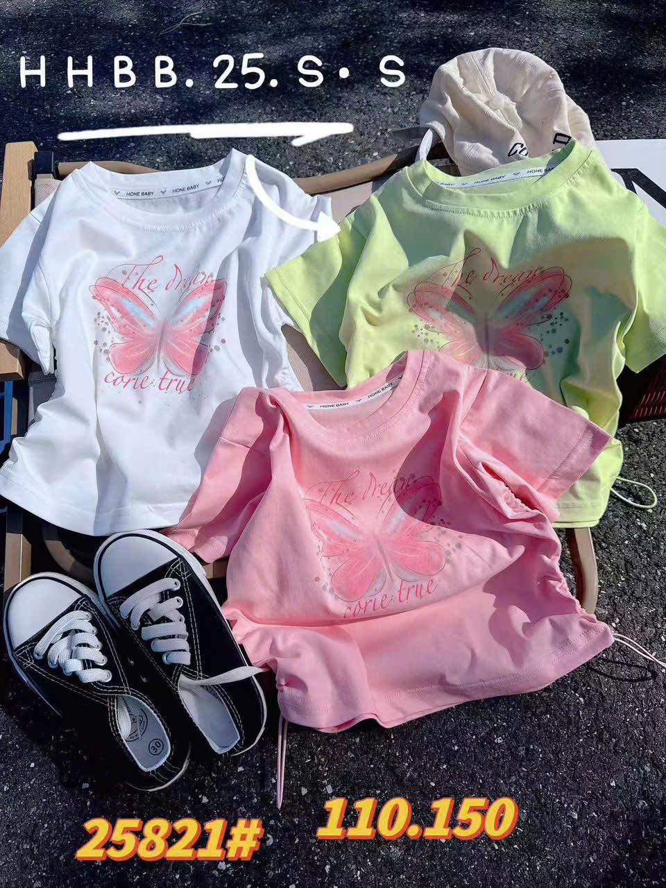 [🆕🇻🇳] M.Bang – Chuyên order hàng thiết kế – brand nội địa Trung cao cấp cho Mẹ&Bé 🧑‍🧒❤️️👶⭐️ Nay có những item “rất mùa hè” ạ 
 , shares-0✔️ , likes-5❤️️ , date-2025-03-21 23:04:27🇻🇳🇻🇳🇻🇳📰🆕