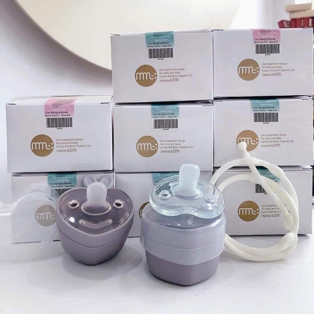 [🆕🇻🇳] Linh Miu Kids – Chuyên bán buôn , bán lẻ đồ bầu , đồ sơ sinh , quần áo phụ kiện trẻ em 🧑‍🧒❤️️👶⭐️ Hàng mới về bạt ngàn
Nắng ấm rồi
Các bác ghé e đi ah
LinhMiuKids-213 Hàn Thuyên
 , shares-0✔️ , likes-0❤️️ , date-2025-03-19 16:19:36🇻🇳🇻🇳🇻🇳📰🆕