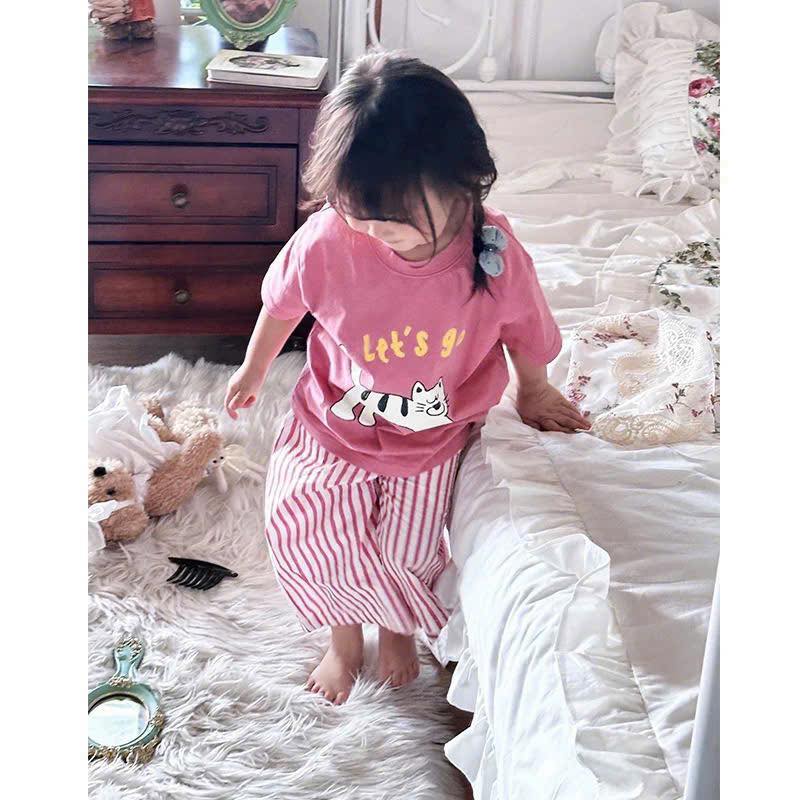 [🆕🇻🇳]  Piza Mama & Kid 🧑‍🧒❤️️👶⭐️  Shop về mẫu búp bê mới cho bé cực xinh
 , shares-1✔️ , likes-1❤️️ , date-2025-03-24 22:11:18🇻🇳🇻🇳🇻🇳📰🆕