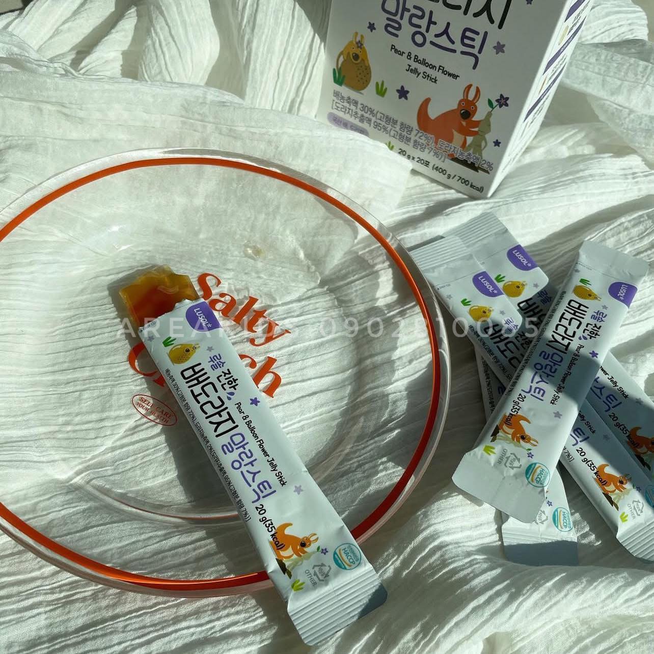 [🆕🇻🇳] Annie Babies & Kids Shop – CHUYÊN THỜI TRANG CAO CẤP CHO BÉ 🧑‍🧒❤️️👶⭐️ Mũ cói siêu vintage, bỏ túi 1 chiếc mũ  đi du lịch biển đỡ bị nắng ạ. Thêm phụ kiện cho outfit lại càng đẹp hơn ạ. Hàng có sẵn ạ.
1xx 


—————–
 , shares-0✔️ , likes-0❤️️ , date-2025-03-24 22:03:56🇻🇳🇻🇳🇻🇳📰🆕