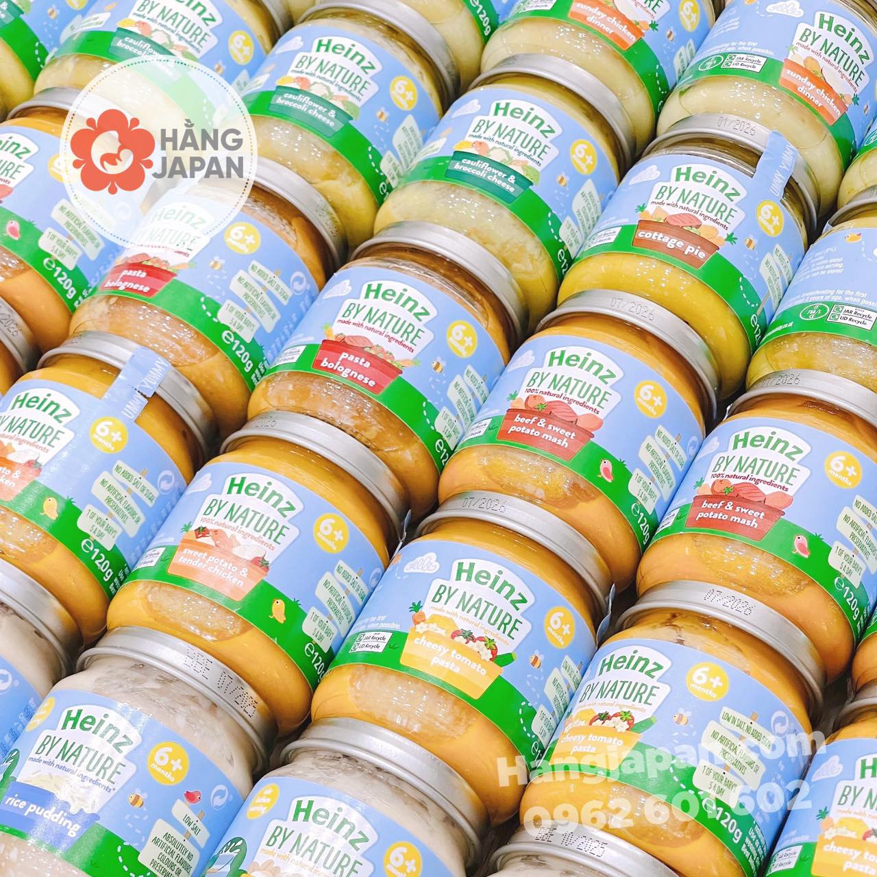 [🆕🇻🇳] SHOP MẸ CHÍP – chuyên cung cấp quần áo và phụ kiện cho mẹ và bé rẻ, đẹp 🧑‍🧒❤️️👶⭐️ 
10 quần giá chỉ 110k miễn ship ạ đủ size 3-15kg
 , shares-0✔️ , likes-1❤️️ , date-2025-03-18 18:12:29🇻🇳🇻🇳🇻🇳📰🆕