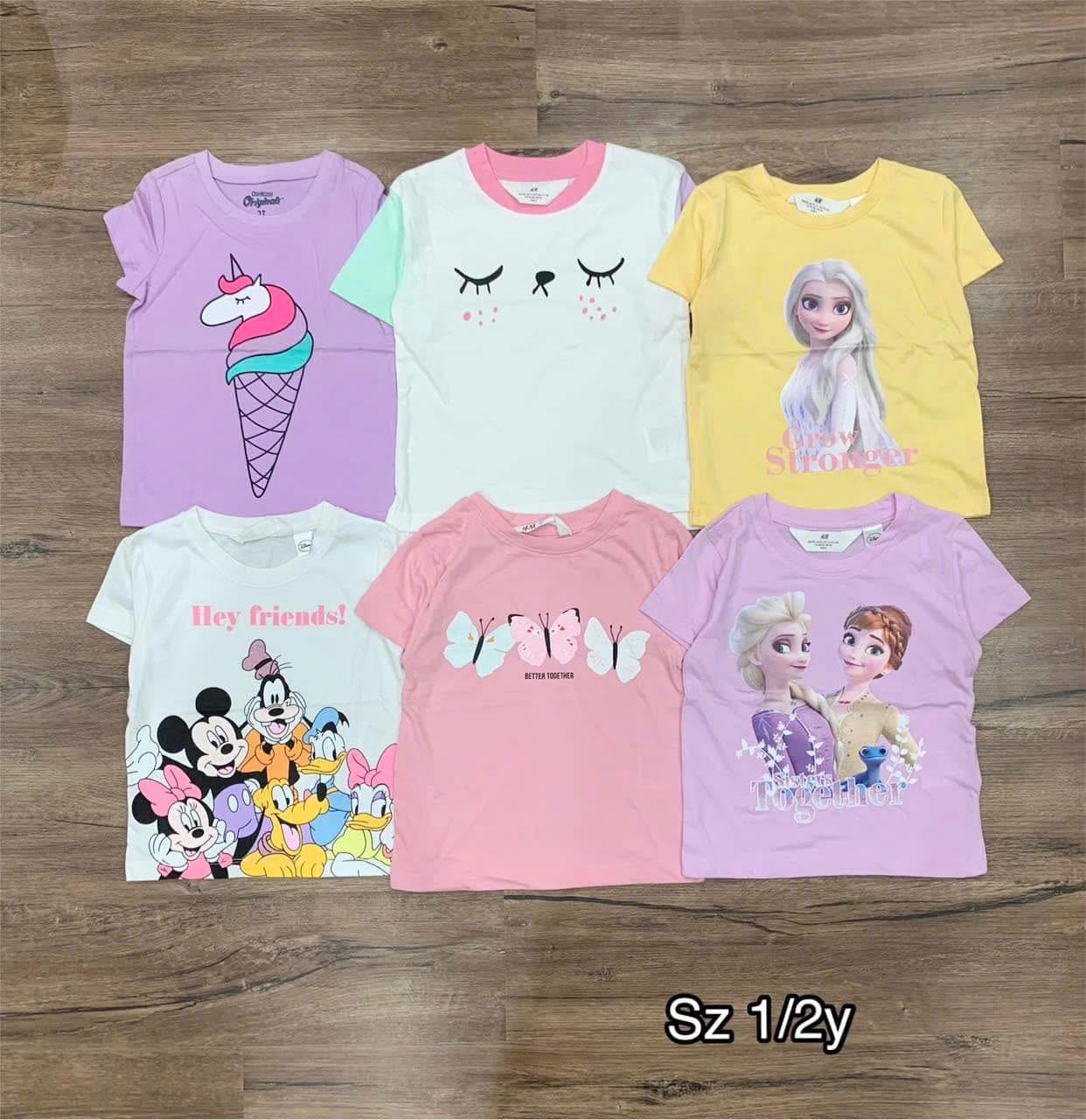 [🆕🇻🇳]  Quỳnh Linh Baby – Quần áo Trẻ em 🧑‍🧒❤️️👶⭐️  , shares-6✔️ , likes-44❤️️ , date-2025-03-17 19:53:12🇻🇳🇻🇳🇻🇳📰🆕