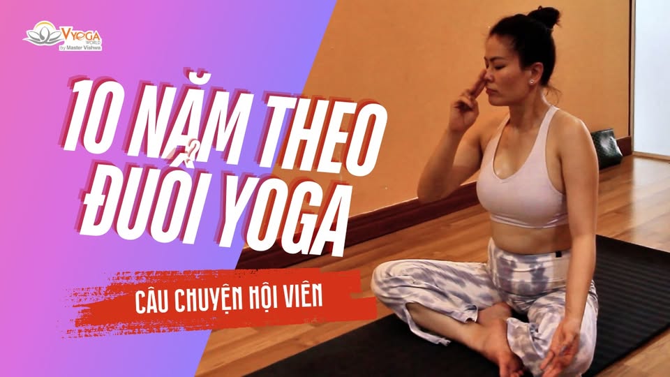 [🆕🇻🇳] HEBE YOGA – Hebeyoga.com – Chuyên cung cấp sỉ và lẻ các sản phẩm dụng cụ yoga chất lượng 🧘 Top1Yoga 🤸🏻‍♀️ Cu00f3 mu1ed9t cu00e2u nu00f3i ru1ea5t hay:  , shares-0✔️ , likes-0❤️️ , date-2025-03-20 02:00:25🇻🇳🇻🇳🇻🇳📰🆕