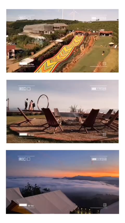 [🆕🇻🇳] HEBE YOGA – Hebeyoga.com – Chuyên cung cấp sỉ và lẻ các sản phẩm dụng cụ yoga chất lượng 🧘 Top1Yoga 🤸🏻‍♀️ Cu00f3 mu1ed9t cu00e2u nu00f3i ru1ea5t hay:  , shares-0✔️ , likes-0❤️️ , date-2025-03-20 02:00:25🇻🇳🇻🇳🇻🇳📰🆕