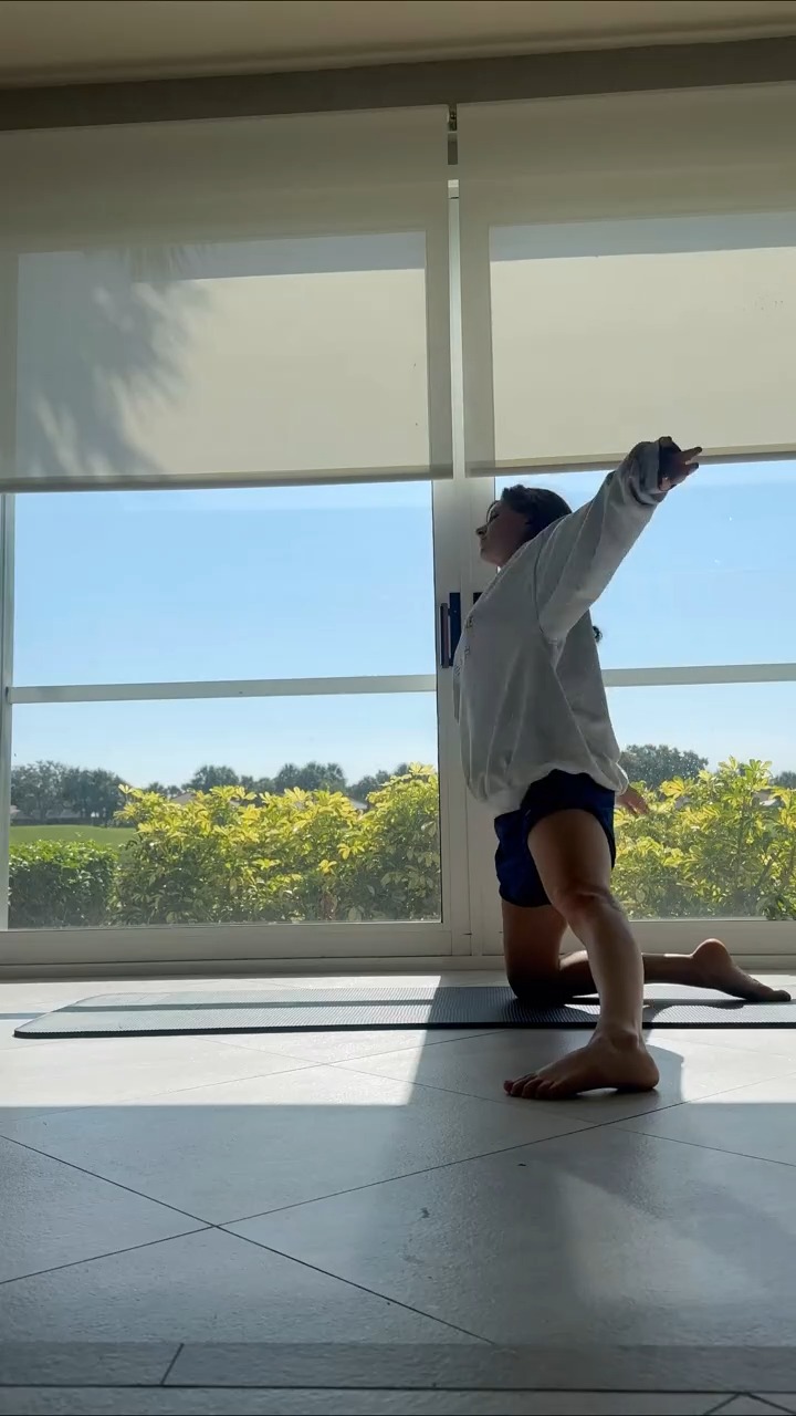 [🆕🇻🇳] Nguyễn Hiếu Yoga🧘 Top1Yoga 🧘 Mỗi sáng, cơ thể và tâm trí bạn đều có cơ hội để làm mới. Yoga là bước đầu tiên để khám phá điều đó#yoga , shares-0✔️ , likes-0❤️️ , date-2025-03-23 12:00:35🇻🇳🇻🇳🇻🇳📰🆕