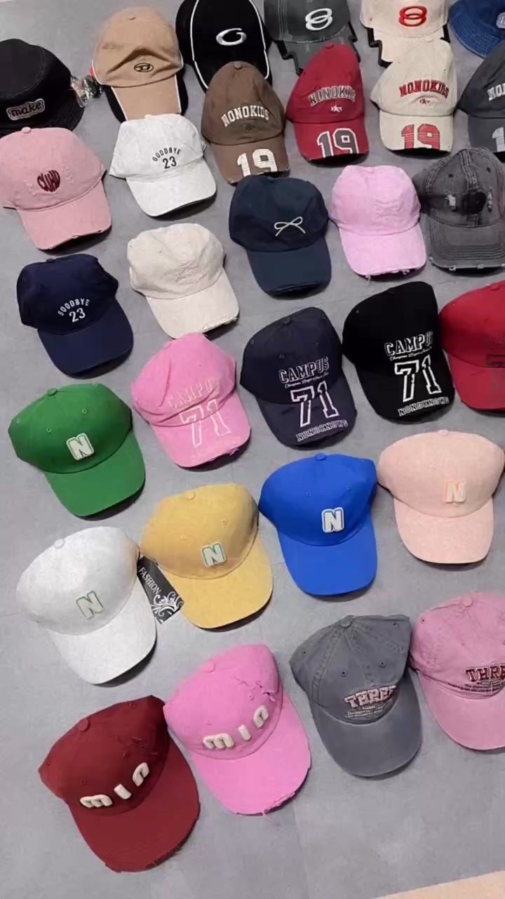 [???]  Kid Simple Style – Chuyên quần áo trẻ em guangzhou ?‍?❤️️?⭐️ Ảnh thật hãng chụp 
Mng tham gia nhóm nha. 



 HÀNG CÓ SẴN sz 100-160
———————————
 Kim Mã – Ba Đình – Hà Nội
 Ship COD toàn quốc
Hot , shares-0✔️ , likes-2❤️️ , date-2025-03-18 21:26:55????????