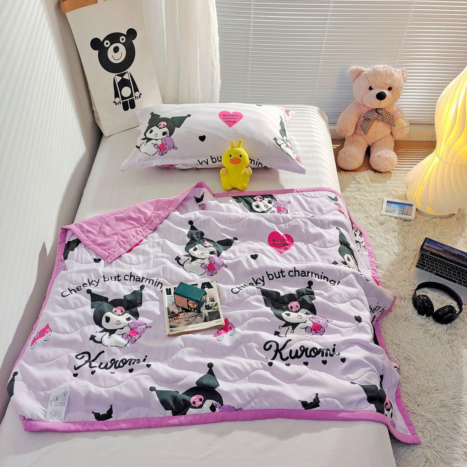 [🆕🇻🇳] Shop Mẹ Nấm – Chuyên hàng Trẻ em Thiết kế và nhập khẩu 🧑‍🧒❤️️👶⭐️ 𝐋𝐨𝐯𝐞 𝐞𝐦 𝐭𝐡𝐢̀ 𝐤𝐢𝐬𝐬 – 𝐌𝐢𝐬𝐬 𝐞𝐦 𝐭𝐡𝐢𝐠 𝐜𝐚𝐥𝐥
Tổng hợp các mẫu hot hit có sẵn tại nhà HAN KIDS
Size 10-30kg(bé 1-10 tuổi)
Giá yêu thương chỉ 1xx bé xĩu xỉu
Kiểm tr , shares-0✔️ , likes-7❤️️ , date-2025-03-21 04:55:44🇻🇳🇻🇳🇻🇳📰🆕