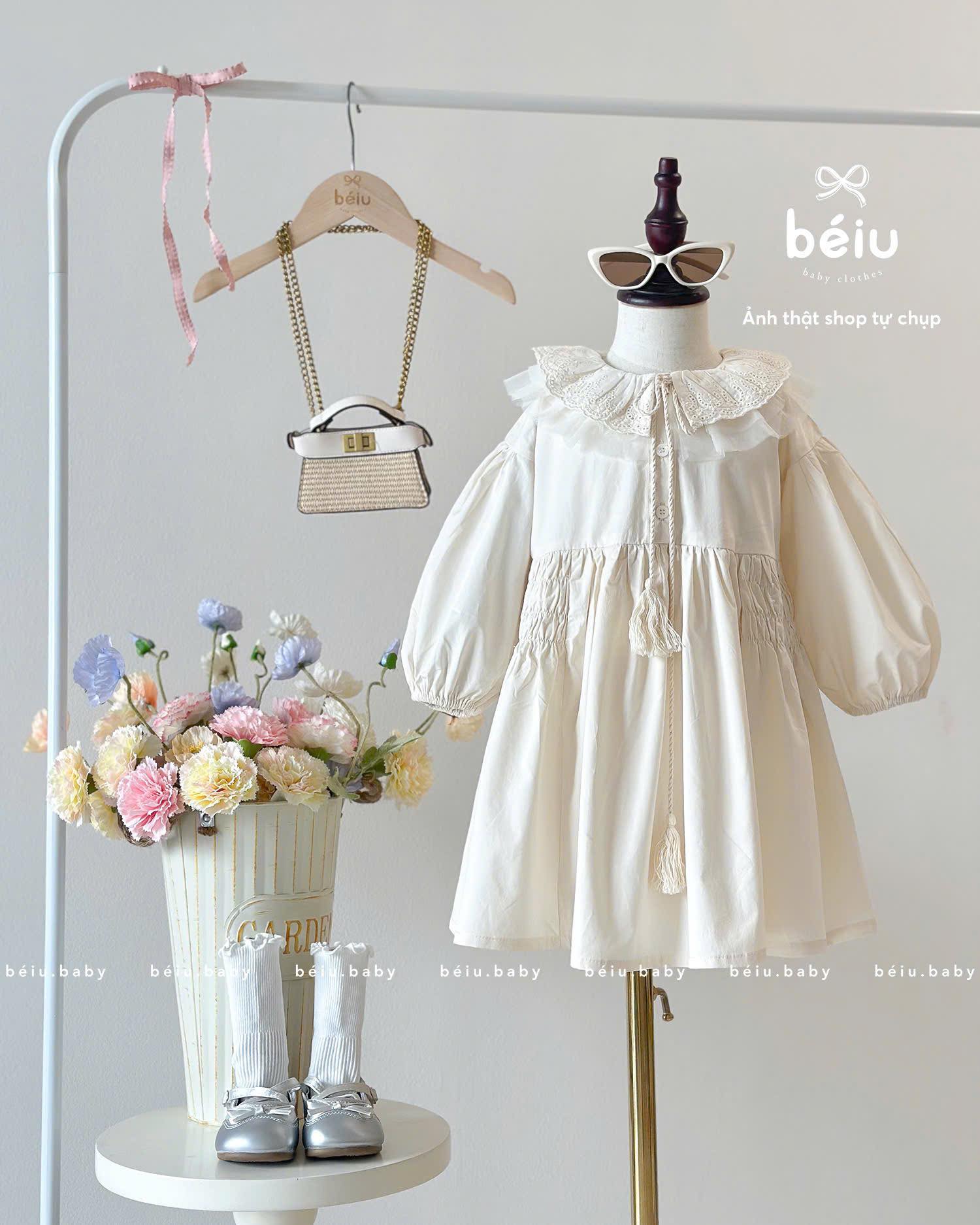 [🆕🇻🇳]  Sunny kids – Quần áo trẻ em 🧑‍🧒❤️️👶⭐️ Sale đồng giá #39k bộ lửng #45k
Có size đến 25kg
Chốt combo 2 bộ, 3 bộ, 6 bộ 1 mẫu nhaaaa
 , shares-0✔️ , likes-0❤️️ , date-2025-03-20 22:41:25🇻🇳🇻🇳🇻🇳📰🆕