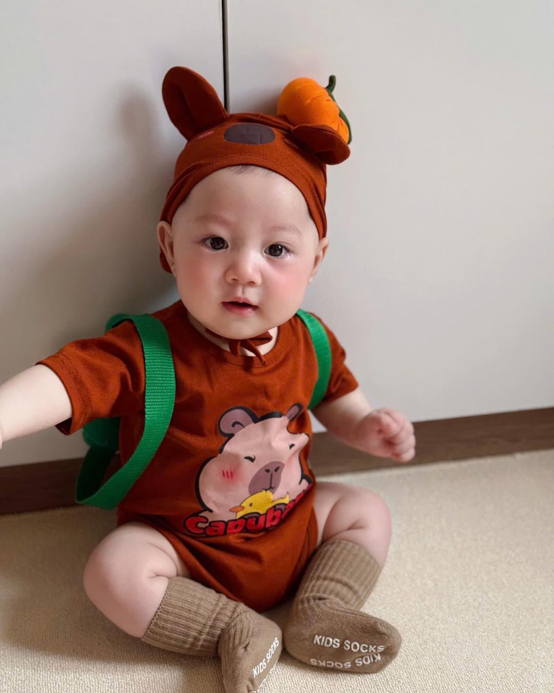 [🆕🇻🇳] Tạp hoá chip & dale – Cửa hàng quần áo sơ sinh & trẻ em 🧑‍🧒❤️️👶⭐️  Outfit chuẩn hè với áo sát nách mix quần sooc jean vừa dễ thương, vừa năng động, thoải mái ạ

 Sz 90-140
 Áo : 149
Quần sooc : 195k
 Lấy cả set giảm 20k
— , shares-0✔️ , likes-0❤️️ , date-2025-03-21 06:35:01🇻🇳🇻🇳🇻🇳📰🆕