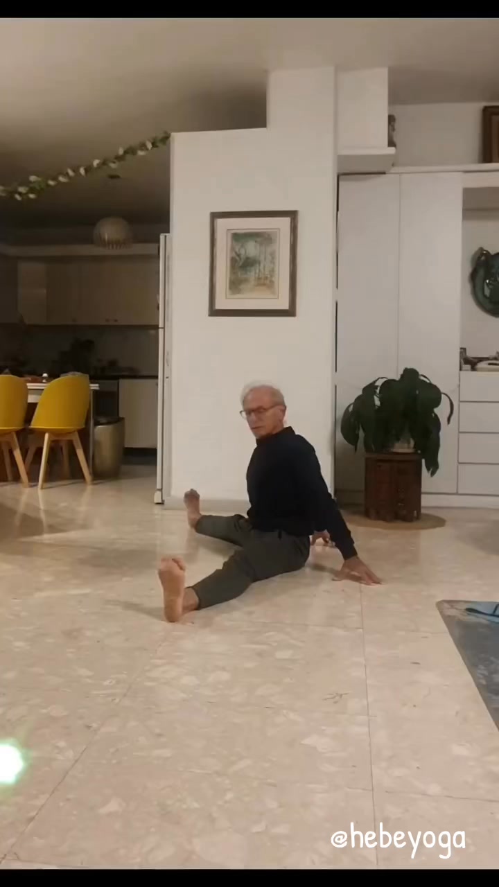 [🆕🇻🇳] HEBE YOGA – Hebeyoga.com – Chuyên cung cấp sỉ và lẻ các sản phẩm dụng cụ yoga chất lượng 🧘 Top1Yoga 🤸🏻‍♀️ Cu00f3 mu1ed9t cu00e2u nu00f3i ru1ea5t hay:  , shares-0✔️ , likes-0❤️️ , date-2025-03-20 02:00:25🇻🇳🇻🇳🇻🇳📰🆕