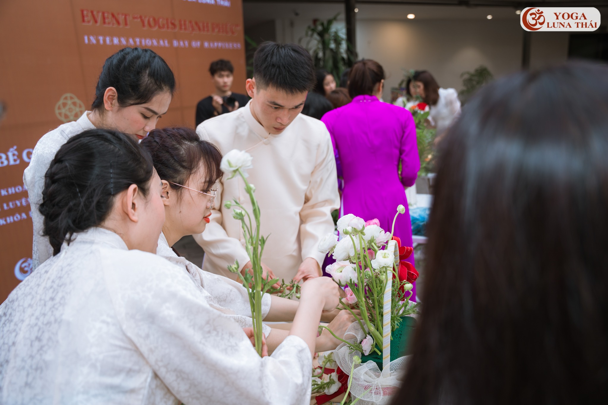 [🆕🇻🇳] Igym Fitness & Yoga 🧘 Top1Yoga 🤸🏻‍♀️  , shares-22✔️ , likes-22❤️️ , date-2025-03-21 00:29:08🇻🇳🇻🇳🇻🇳📰🆕