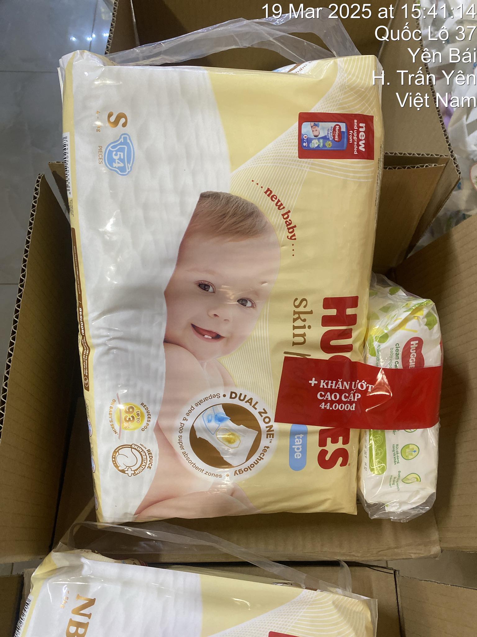 [???]  Khánh Chi Kids – Quần Áo Trẻ Em Quảng Châu ?‍?❤️️?⭐️ 𝙆𝙃𝘼́𝙉𝙃 𝘾𝙃𝙄 𝙆𝙄𝘿𝙎 𝙉𝙄𝙉𝙃 𝙃𝙄𝙀̣̂𝙋-𝙘𝙝𝙪𝙮𝙚̂𝙣 𝙨𝙞̉ 𝙩𝙝𝙤̛̀𝙞 𝙩𝙧𝙖𝙣𝙜 𝙩𝙧𝙚̉ 𝙚𝙢 𝙌𝙪𝙖̉𝙣𝙜 𝘾𝙝𝙖̂𝙪 𝙘𝙖𝙤 𝙘𝙖̂́𝙥BÁN SỈ – KO BÁN LẺ ( Hàng có sẵn )𝗭𝗔𝗟𝗢 0327916776
Khách sỉ vô nhóm nhà e , shares-0✔️ , likes-1❤️️ , date-2025-03-19 23:06:05????????