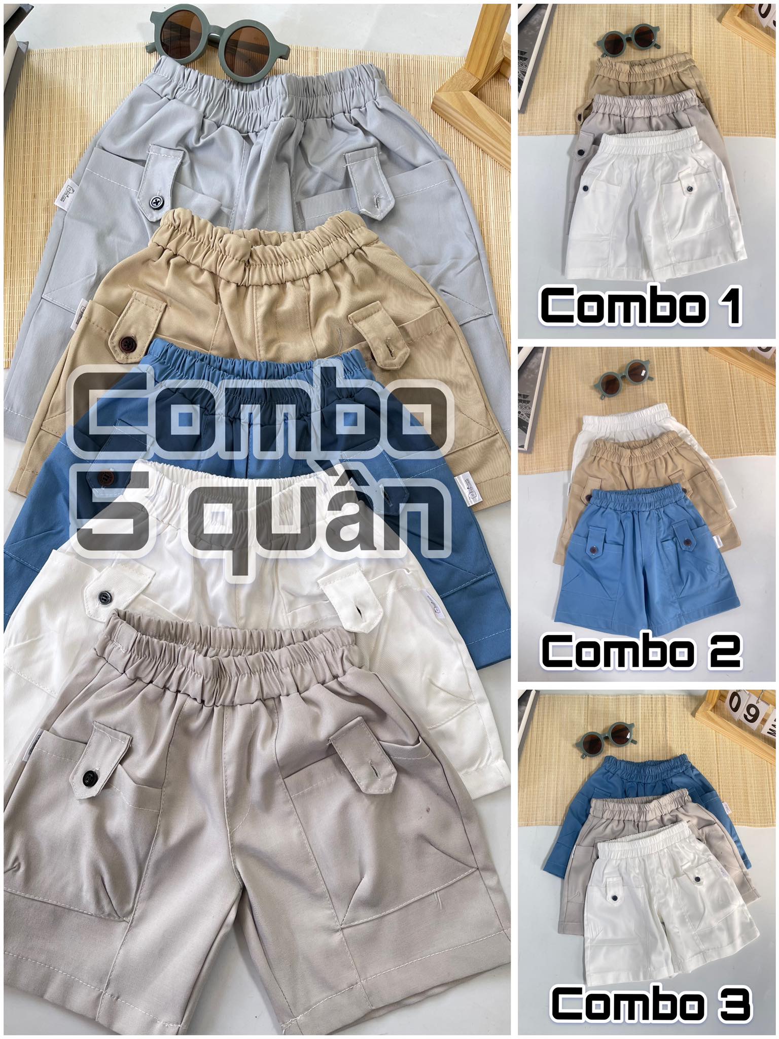 [🆕🇻🇳]  Baby Shop Huế  (Tiên Hồ)  🧑‍🧒❤️️👶⭐️  , shares-90✔️ , likes-178❤️️ , date-2025-03-23 01:37:38🇻🇳🇻🇳🇻🇳📰🆕