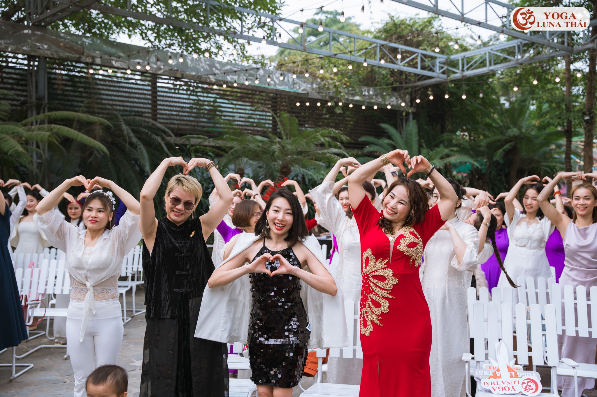 [🆕🇻🇳] Vyoga World By Master Vishwa – Hệ thống phòng tập Yoga Ấn Độ 🧘 Top1Yoga 🧘 Đổi liền giùm chị đi em, lẹ lẹ i

#VyogaWorld #j4f #genzdilam , shares-0✔️ , likes-0❤️️ , date-2025-03-21 02:00:53🇻🇳🇻🇳🇻🇳📰🆕