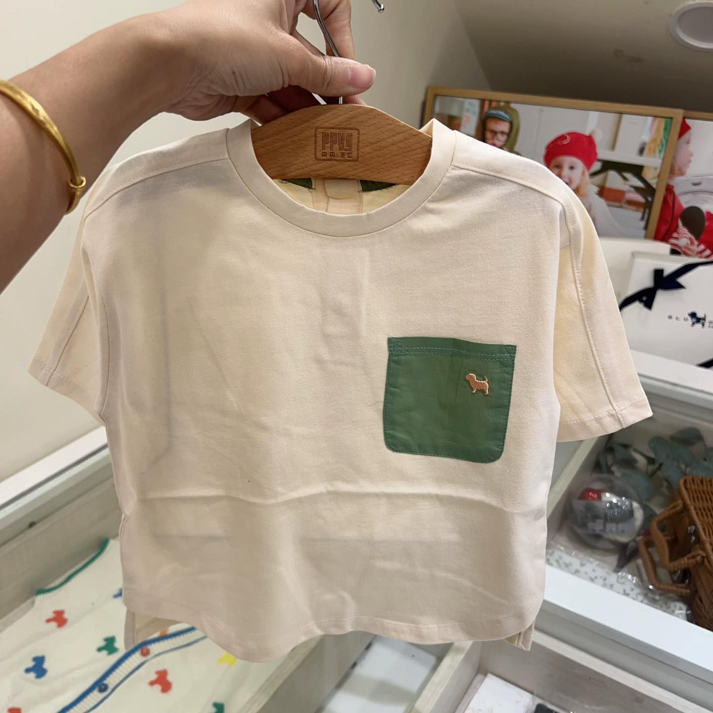 [🆕🇻🇳] LiTibaby – Thương hiệu thời trang trẻ em Việt 😎❤️️⭐️ Quà tặng cho các công chúa , shares-0✔️ , likes-0❤️️ , date-2025-03-21 21:09:49🇻🇳🇻🇳🇻🇳📰🆕