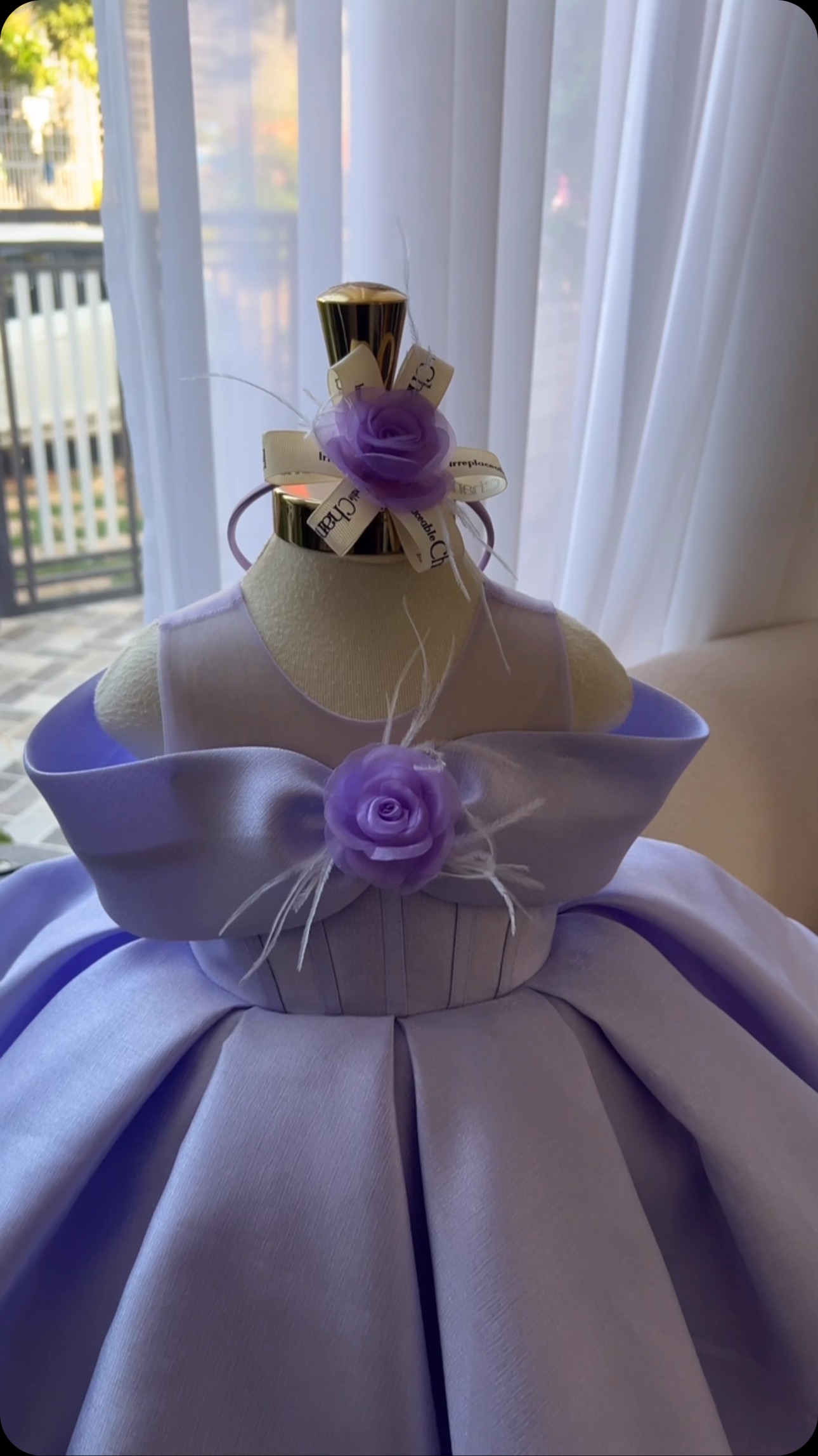 [🆕🇻🇳] Linh Miu Kids – Chuyên bán buôn , bán lẻ đồ bầu , đồ sơ sinh , quần áo phụ kiện trẻ em 🧑‍🧒❤️️👶⭐️ 𝙽𝚎𝚠 𝙰𝚛𝚛𝚒𝚟𝚊𝚕𝚜  

Sét gc mặc siêu đẹp
Sz:80-160

𝐋𝐢𝐧𝐡𝐌𝐢𝐮𝐊𝐢𝐝𝐬-𝟐𝟏𝟑 𝐇à𝐧 𝐓𝐡𝐮𝐲ê𝐧
 , shares-0✔️ , likes-2❤️️ , date-2025-03-18 16:57:06🇻🇳🇻🇳🇻🇳📰🆕