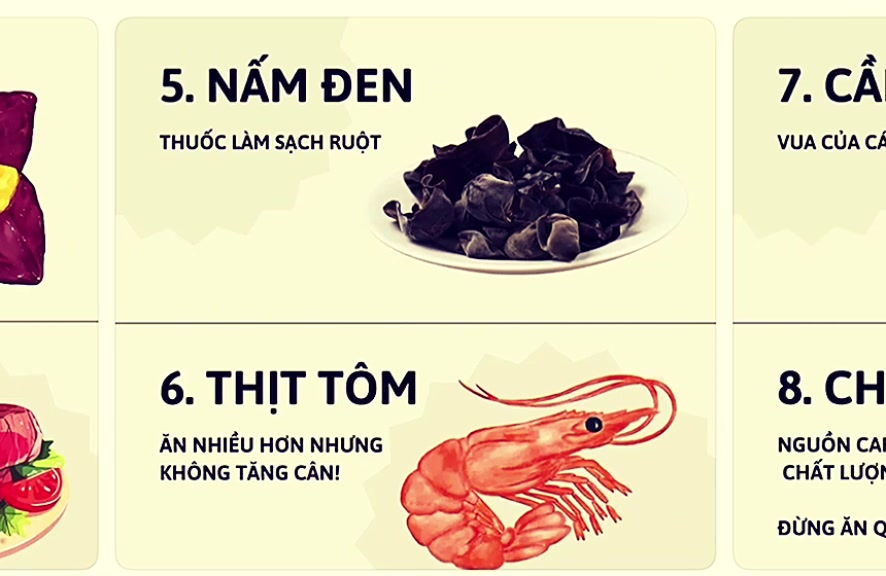 [???] GOFIT – Ngọc Lâm Long Biên – HỆ THỐNG PHÒNG TẬP DÀNH RIÊNG CHO NỮ ? Top1Yoga ??‍♀️ đây là một số thực phẩm giúp hỗ trợ giảm mỡ trong cơ thể, cùng với lượng calo/100g, giúp bạn dễ dàng lựa chọn:
 Nhóm giàu đạm, giúp giữ cơ – săn chắc
 • Ức , shares-0✔️ , likes-0❤️️ , date-2025-03-20 02:21:45????????