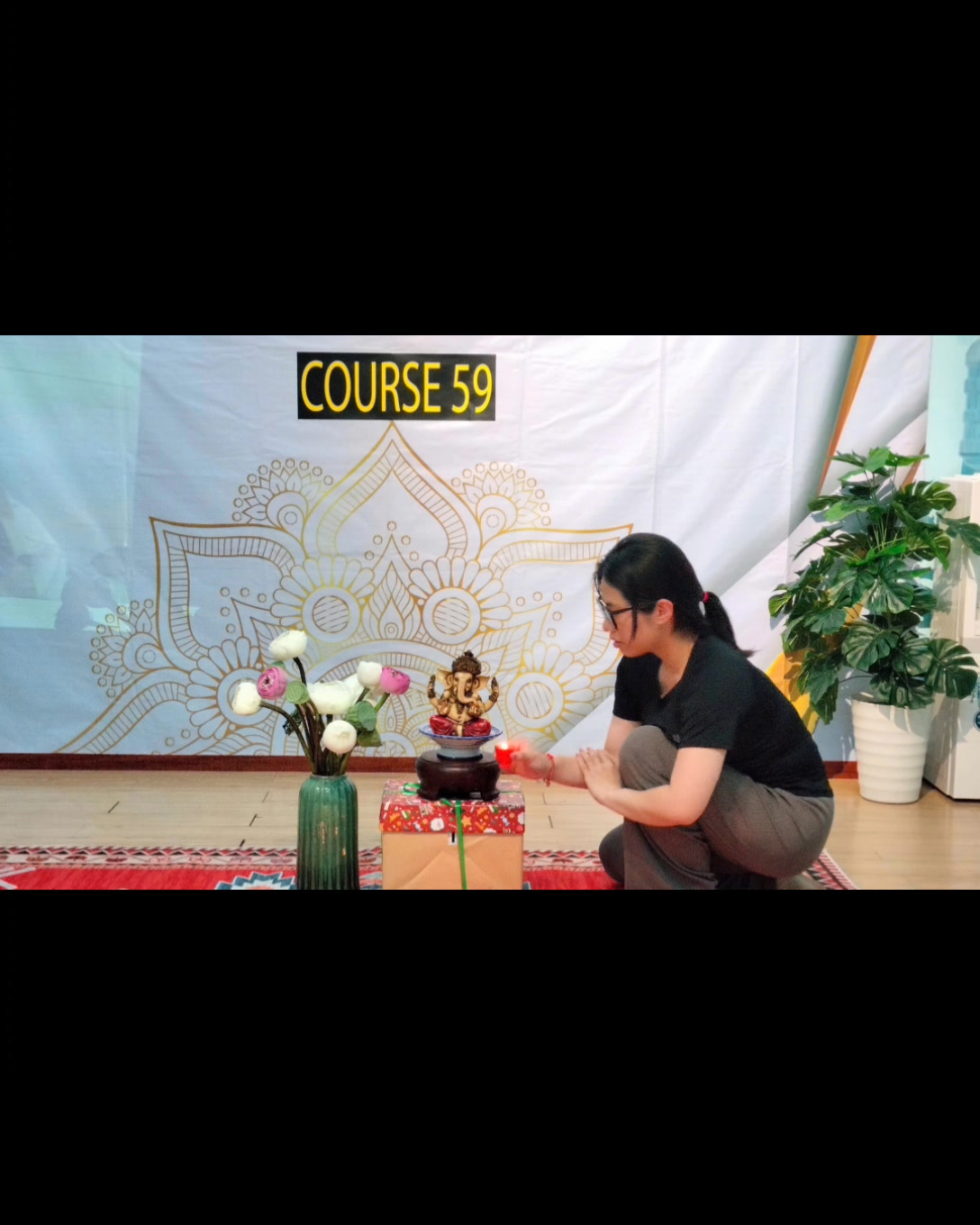 [🆕🇻🇳]Shine Yoga school – Phòng tập yoga 🧘 Top1Yoga 🤸🏻‍♀️  , shares-0✔️ , likes-9❤️️ , date-2025-03-20 20:41:25🇻🇳🇻🇳🇻🇳📰🆕