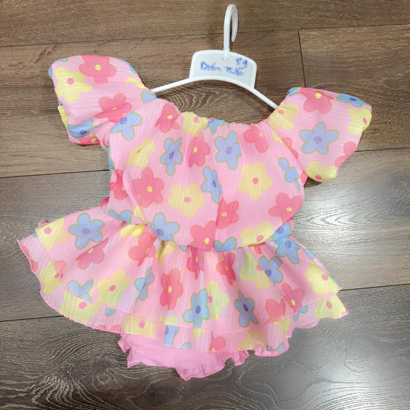 [🆕🇻🇳] Huyền Hưng Baby Care 🧑‍🧒❤️️👶⭐️ Sữa Háu Ăn nhà Nutifood nè mng ơi!!!!
tặng các bé cuối tuần #249k/1 sách ạ
  Rất nhiều mẹ than thở rằng muốn cho con uống sữa công thức cho đủ dinh dưỡng n , shares-0✔️ , likes-0❤️️ , date-2025-03-22 00:41:20🇻🇳🇻🇳🇻🇳📰🆕