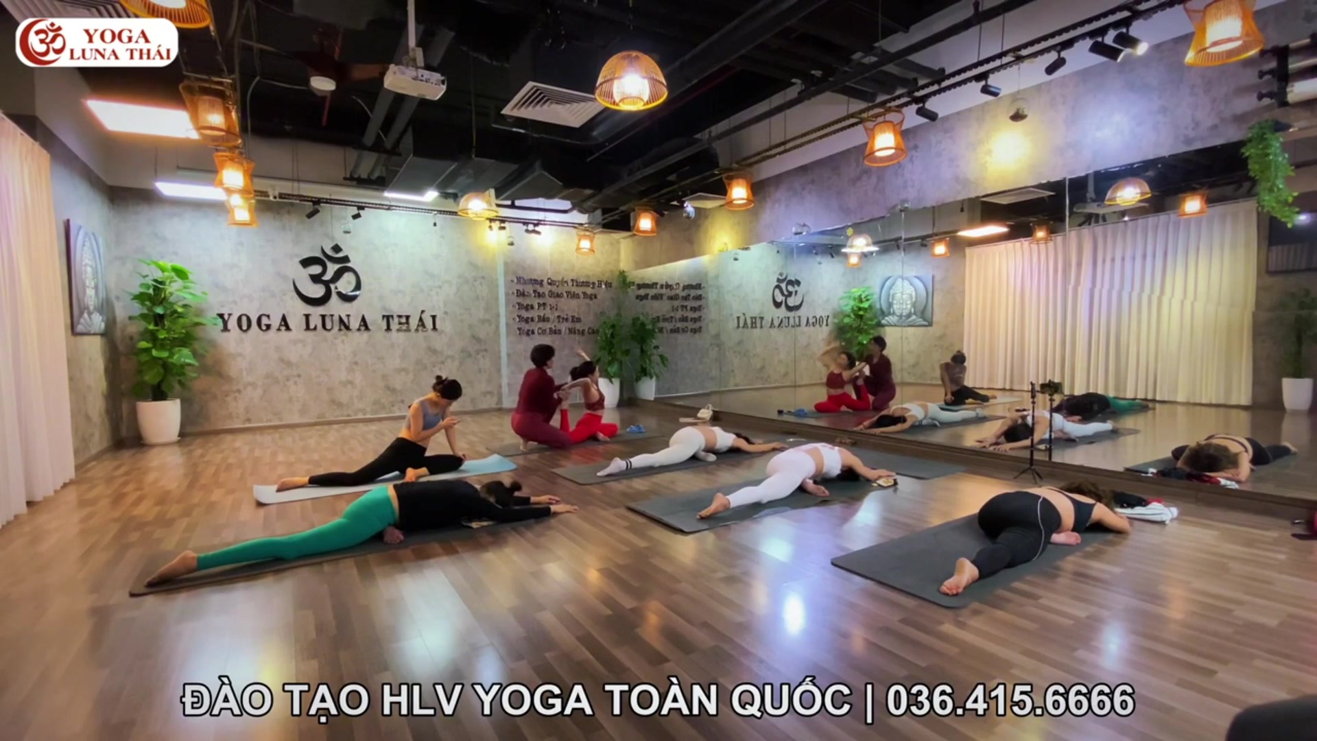 [🆕🇻🇳] Fairy Garden – Aerial & Yoga 🧘 Top1Yoga 🤸🏻‍♀️ TUYỂN SINH LỚP YOGA BAY CHO NGƯỜI MỚI BẮT ĐẦU

 Nếu nàng đang tìm kiếm một bộ môn có thể giảm cân, duy trì vóc dáng, lại nhẹ nhàng bay bổng thì “Yoga Bay”  , shares-0✔️ , likes-5❤️️ , date-2025-03-21 17:38:18🇻🇳🇻🇳🇻🇳📰🆕