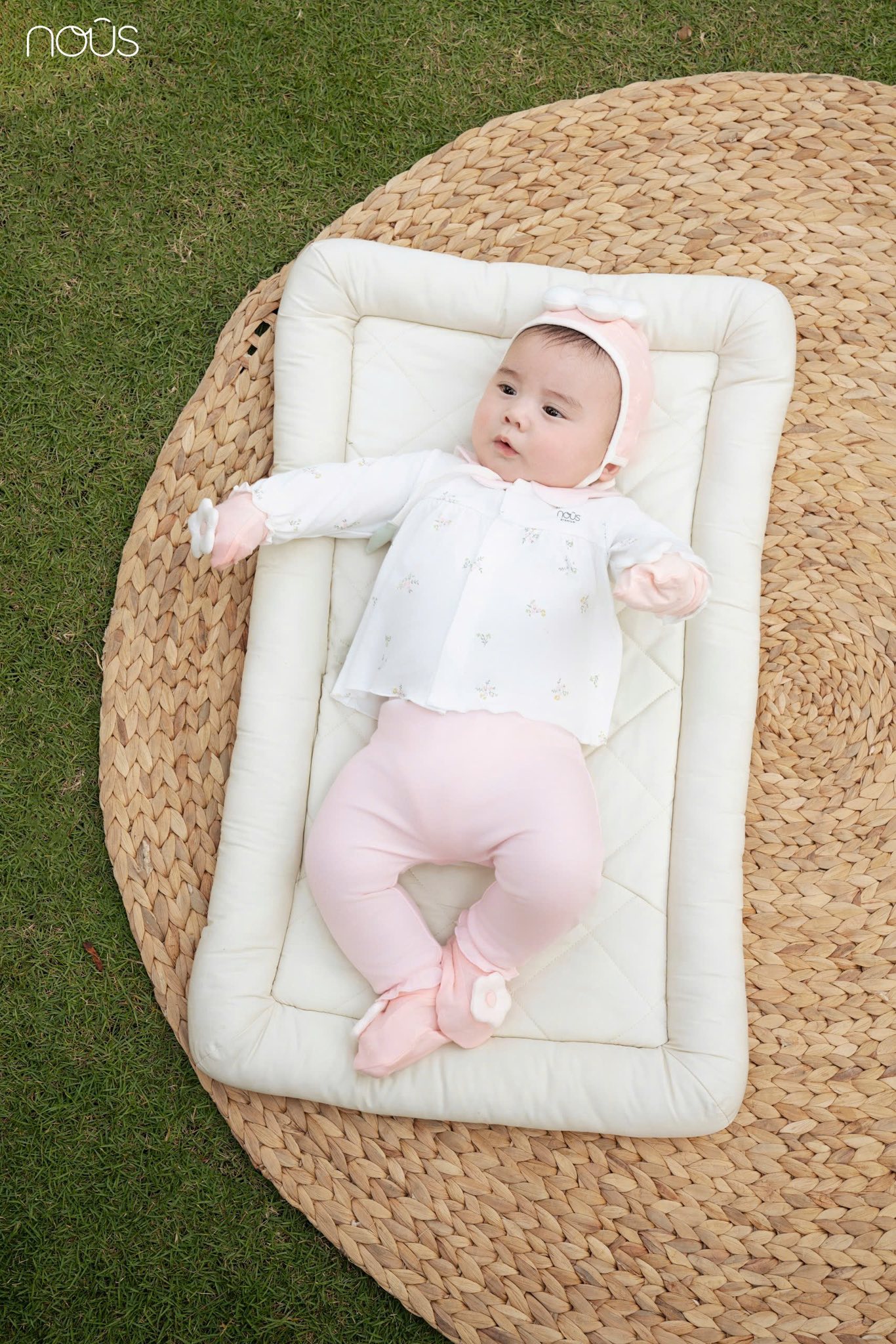 [🆕🇻🇳] Bi&Bê STORE – Sữa -Bỉm- Đồ Sơ Sinh- Hàng Tiêu Dùng -Nơi Mẹ Gửi Trọn Niềm Tin 🧑‍🧒❤️️👶⭐️  Miếng Lót Thấm Sữa KICHI 36m/48m/108m

Sản xuất theo công Nghệ Nhật Bản, đã được cục FDA thực phẩm Hoa Kỳ công nhận về an toàn và chất lượng

Miếng lót th , shares-0✔️ , likes-6❤️️ , date-2025-03-24 20:15:21🇻🇳🇻🇳🇻🇳📰🆕