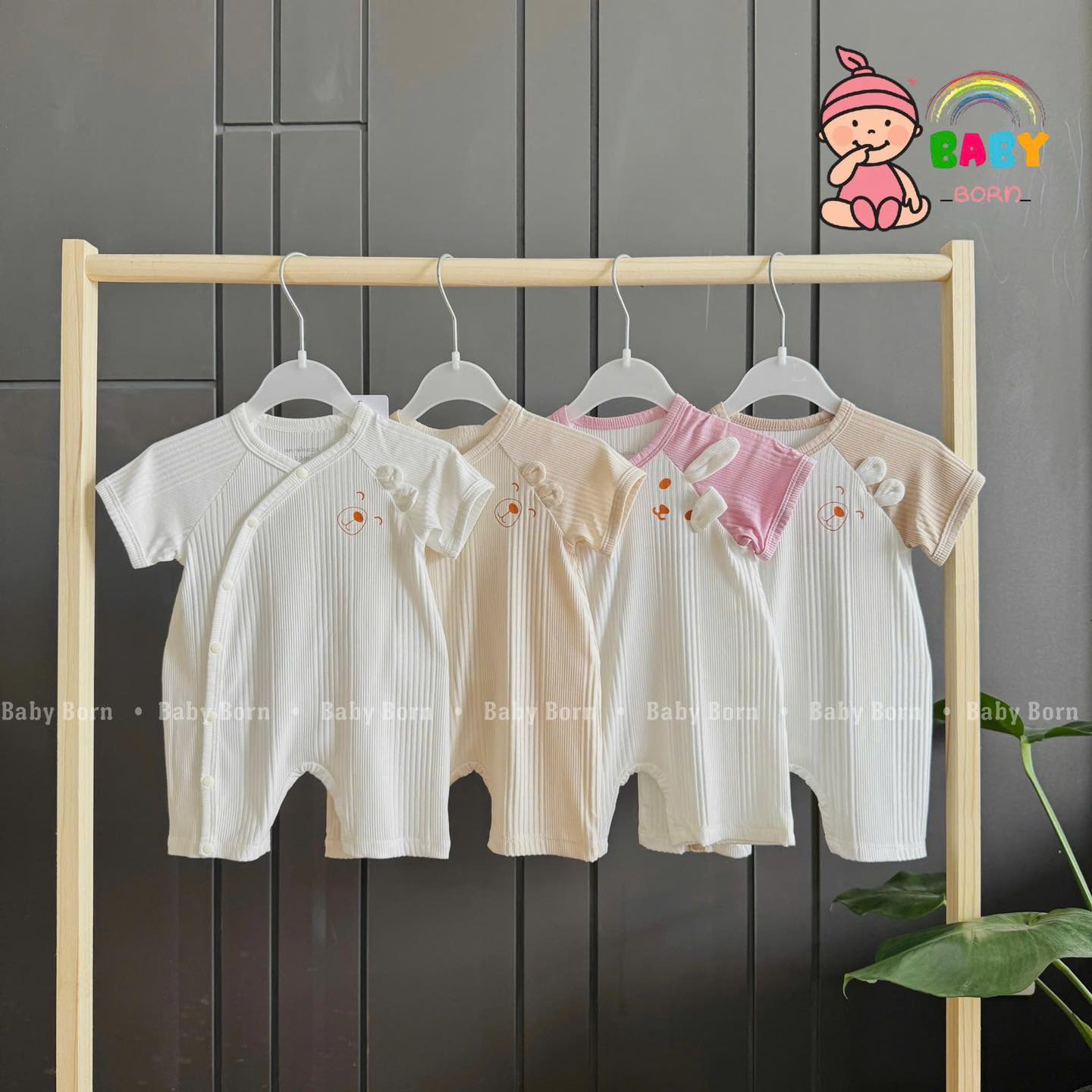 [🆕🇻🇳]  Hệ thống cửa hàng Mẹ và Bé RiO 🧑‍🧒❤️️👶⭐️  𝐌𝐄𝐈𝐉𝐈 𝐍𝐇𝐀̣̂𝐓 𝐌𝐀̂̃𝐔 𝐌𝐎̛́𝐈

 𝗠𝗲𝗶𝗷𝗶 𝗻𝗼̣̂𝗶 đ𝗶̣𝗮 𝗡𝗵𝗮̣̂𝘁 𝗺𝗮̂̃𝘂 𝗺𝗼̛́𝗶 𝗱𝗮𝘁𝗲 𝗺𝗼̛́𝗶 𝘁𝗼𝗮𝗻𝗵 𝟮𝟬𝟮𝟲 Đ𝗮̃ 𝗰𝗼́ 𝗺𝗮̣̆𝘁 𝘁𝗮̣𝗶 𝗺𝗲̣ 𝘃𝗮̀ 𝗯𝗲́ RIO 

 Sữa Meiji mẫu mới vẫn giữ trọng , shares-0✔️ , likes-4❤️️ , date-2025-03-19 14:50:49🇻🇳🇻🇳🇻🇳📰🆕