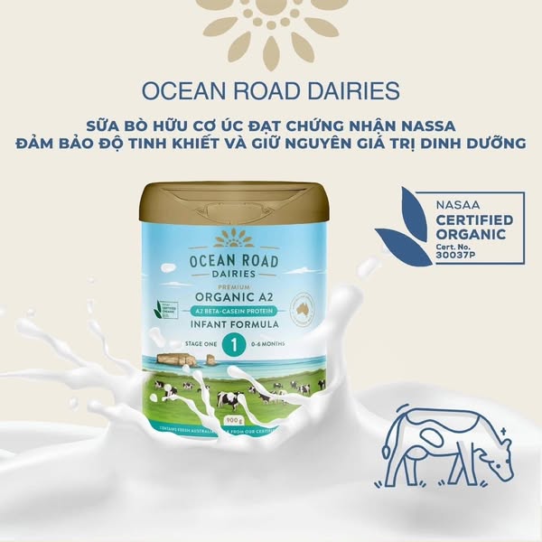 [🆕🇻🇳]  Baby Shop Huế  (Tiên Hồ)  🧑‍🧒❤️️👶⭐️ Tu1ea0I SAO MODILAC PRu00c9MA Lu1ea0I u0110u01afu1ee2C Bu00c9 u201cYu00caUu201d u0110u1ebeN Vu1eacY?nu2611ufe0f Du1ec5 hu1ea5p thunu261 , shares-0✔️ , likes-65❤️️ , date-2025-03-20 00:41:38🇻🇳🇻🇳🇻🇳📰🆕