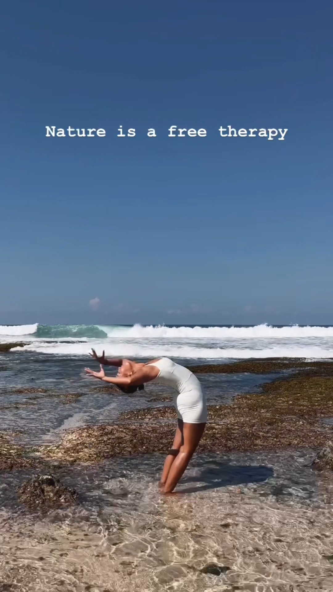 [🆕🇻🇳] Yoga Quỳnh Phạm 🧘 Top1Yoga 🧘 Nhẹ nhàng tình cảm thế này có  được không mọi người ???#ONLINE_NÂNG_CAO #QuynhphamYG #Olaben , shares-0✔️ , likes-0❤️️ , date-2025-03-25 20:09:22🇻🇳🇻🇳🇻🇳📰🆕